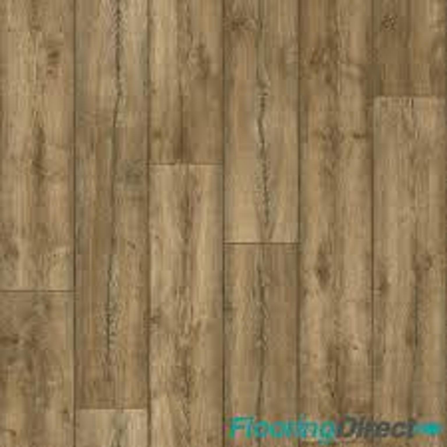 Flooring Kitchen Bathroom Lino Cushion Floor In B64 Sandwell Fur
