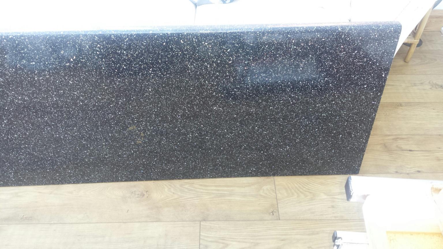 Granite Worktop In B13 Birmingham Fur 40 00 Zum Verkauf Shpock De