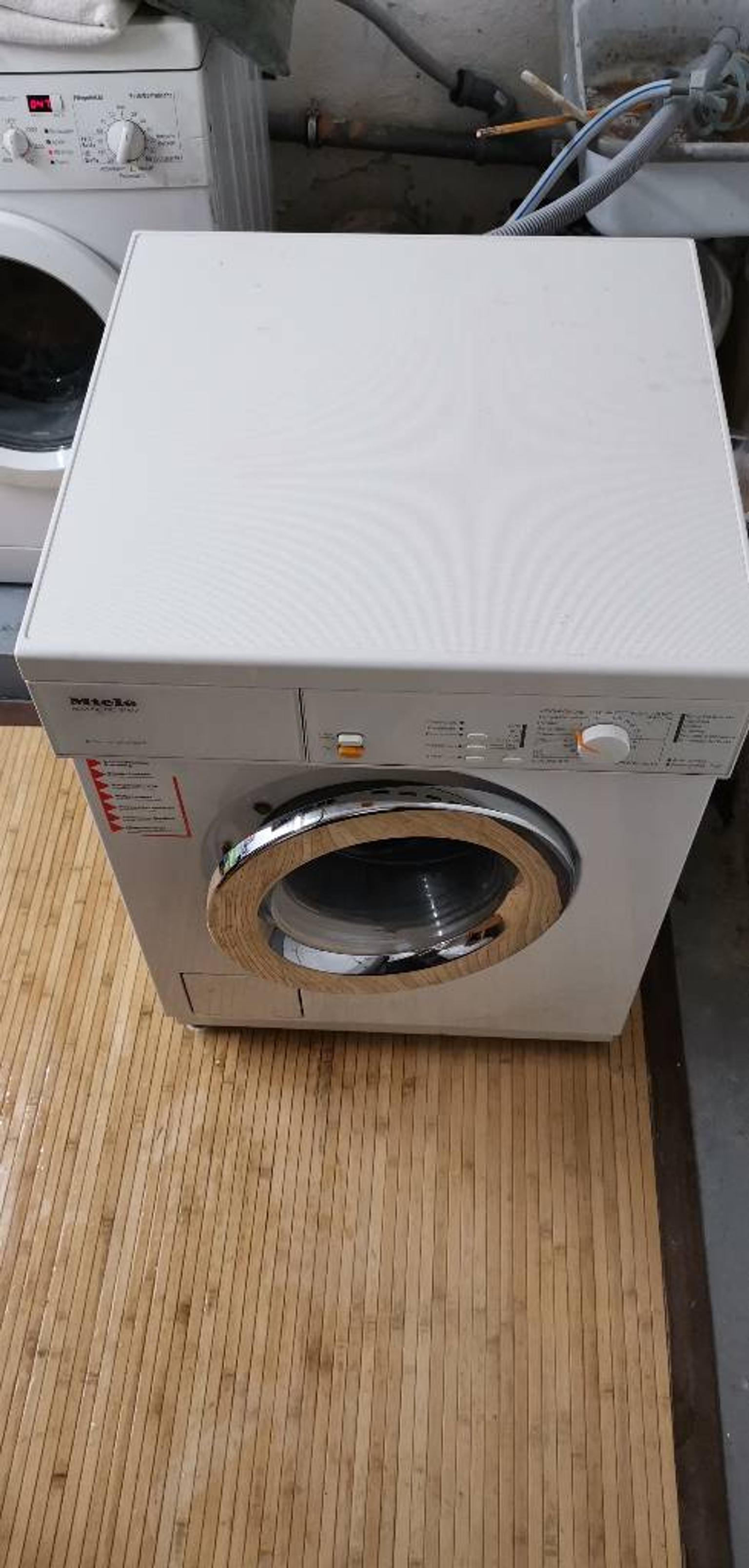 Waschmaschine Heizstab Defekt Erkennen www inf inet com