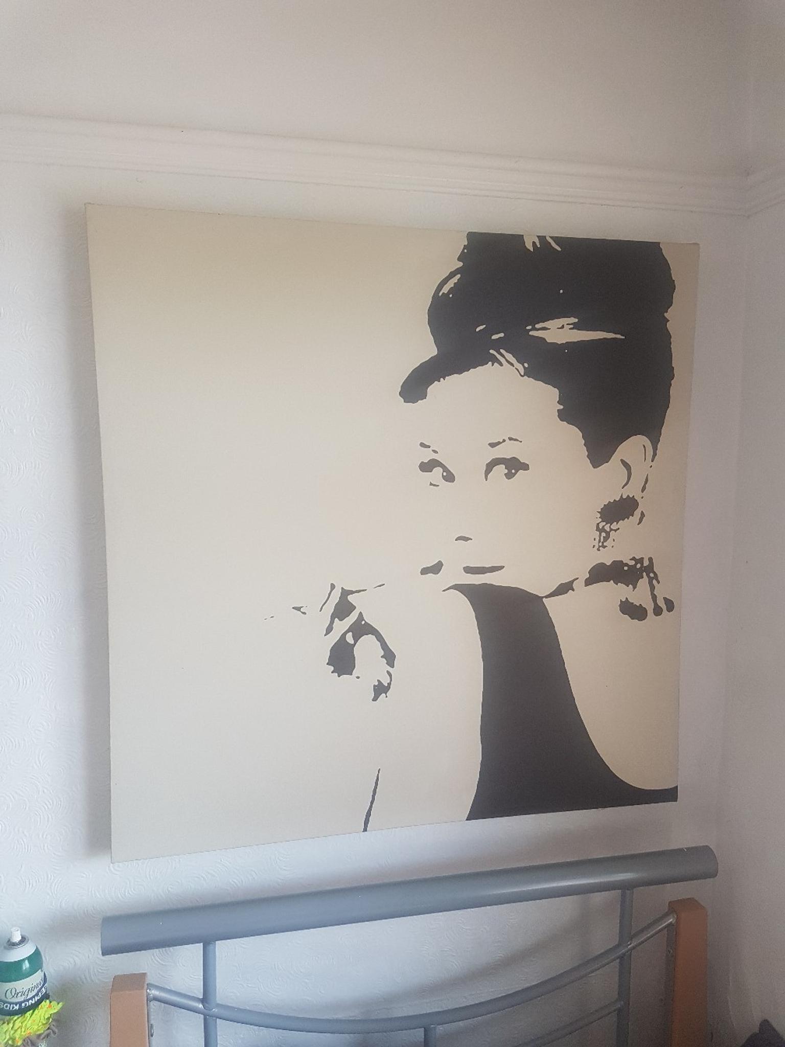 Wall Decoration In Rm3 Havering For 15 00 For Sale Shpock