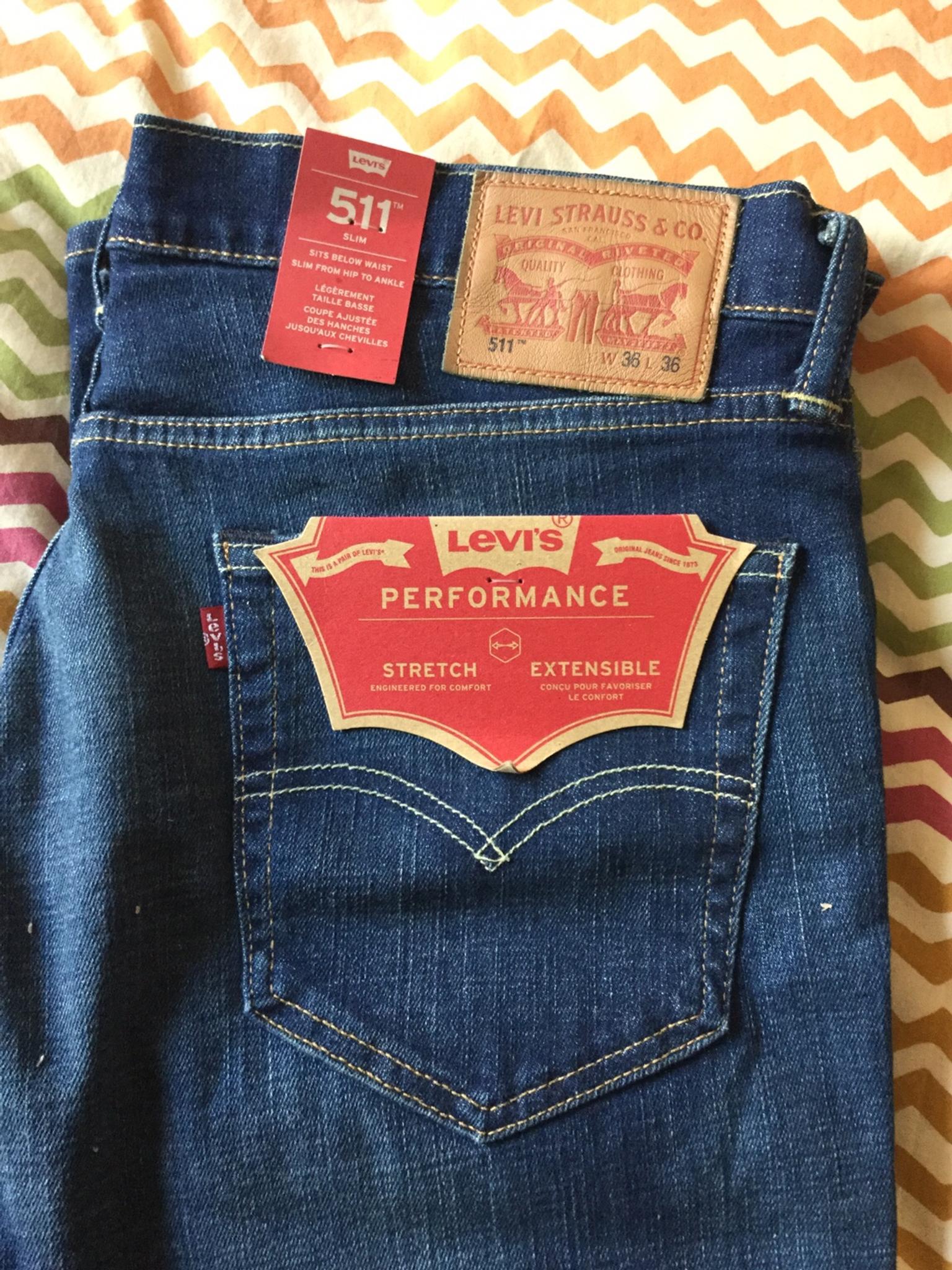 levis 50 Online shopping has never been 