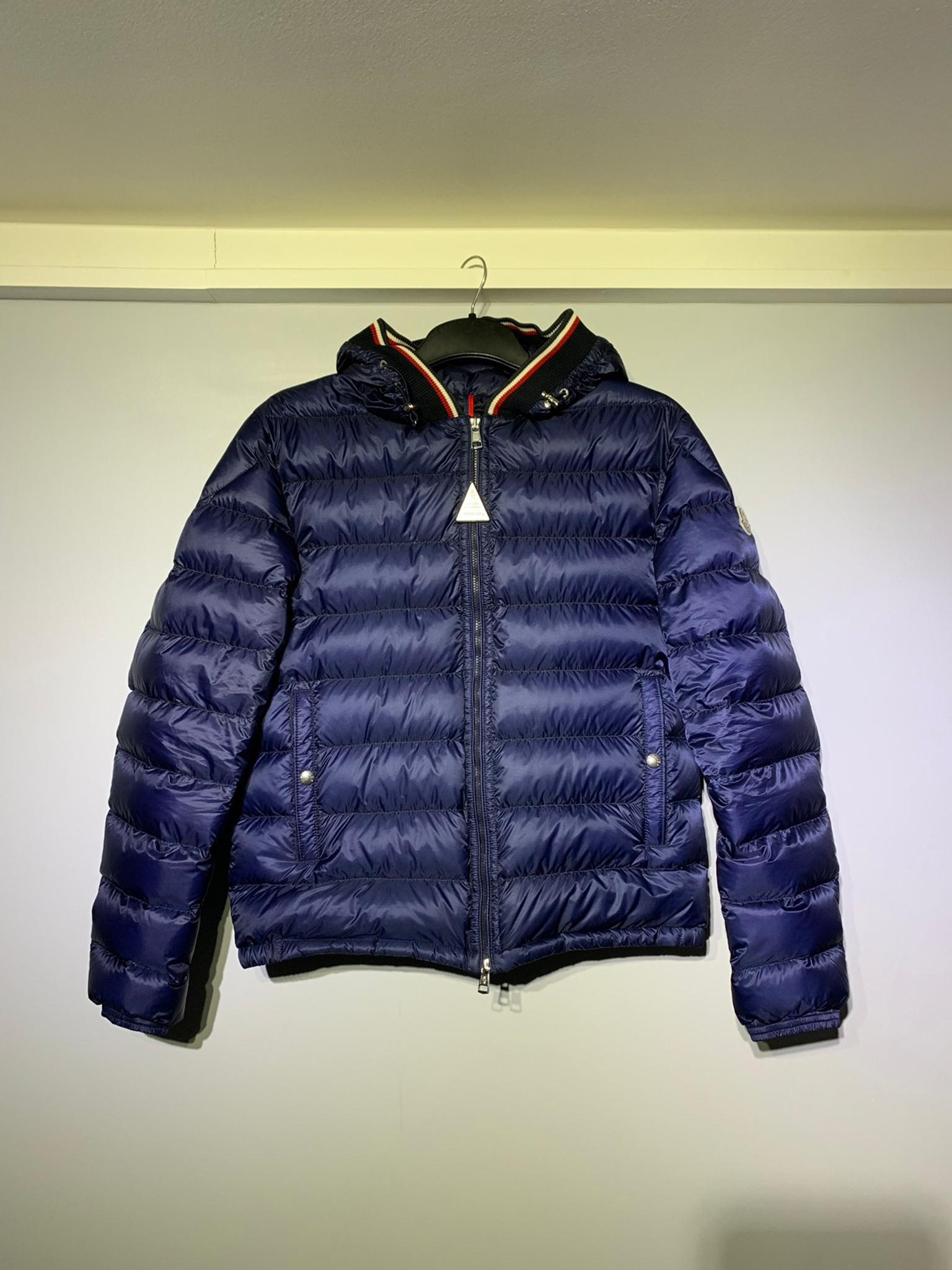 Moncler Light Down Jacket Clearance Sale, UP TO 60% OFF | www 