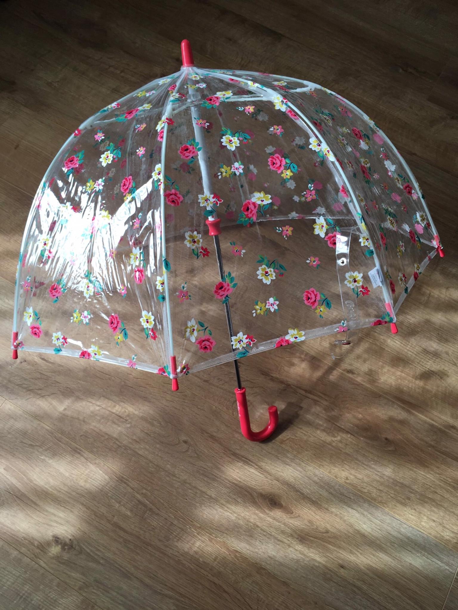 Child's Umbrella - Cath Kidston Kids in 