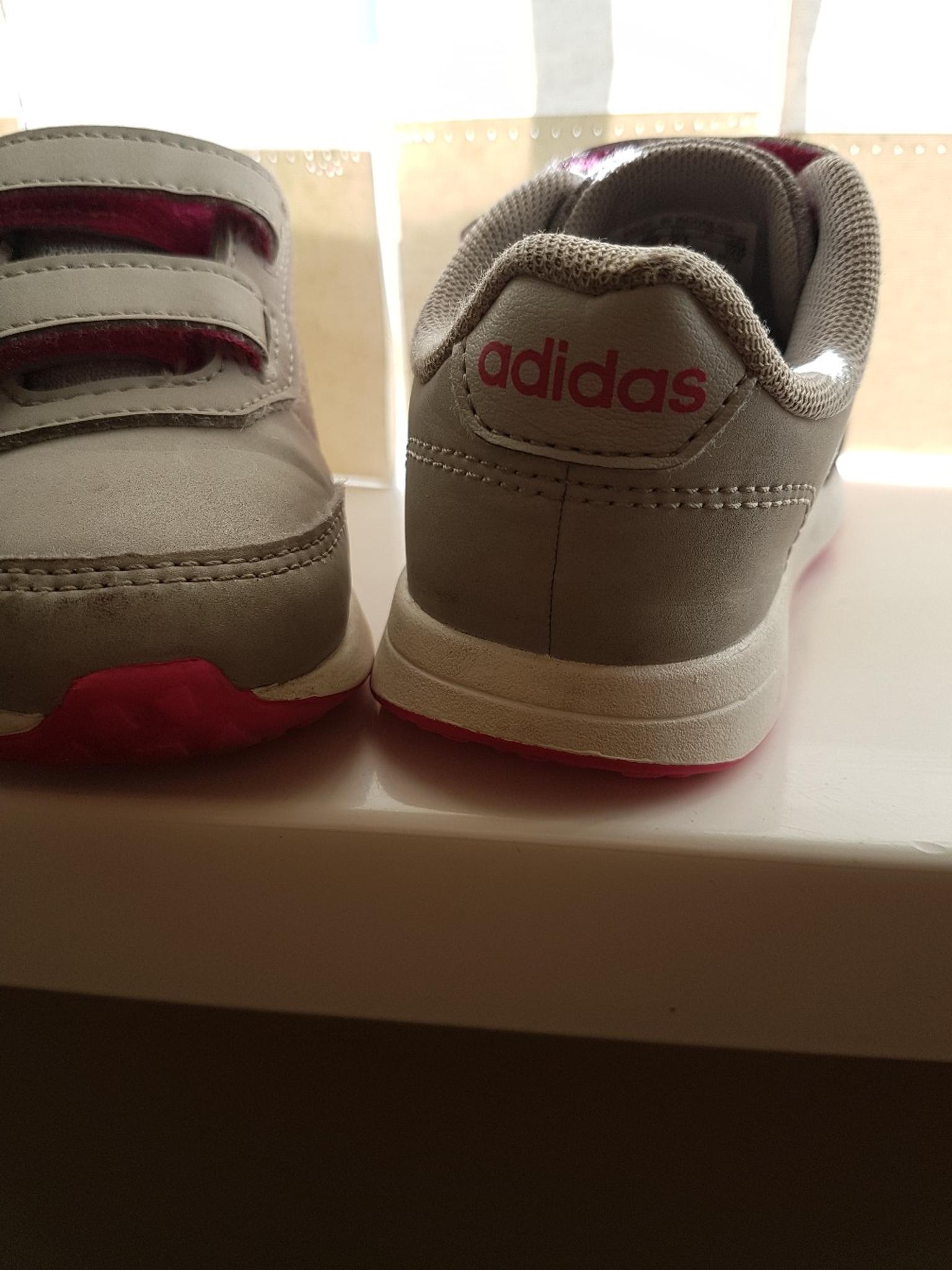 childrens adidas trainers sports direct