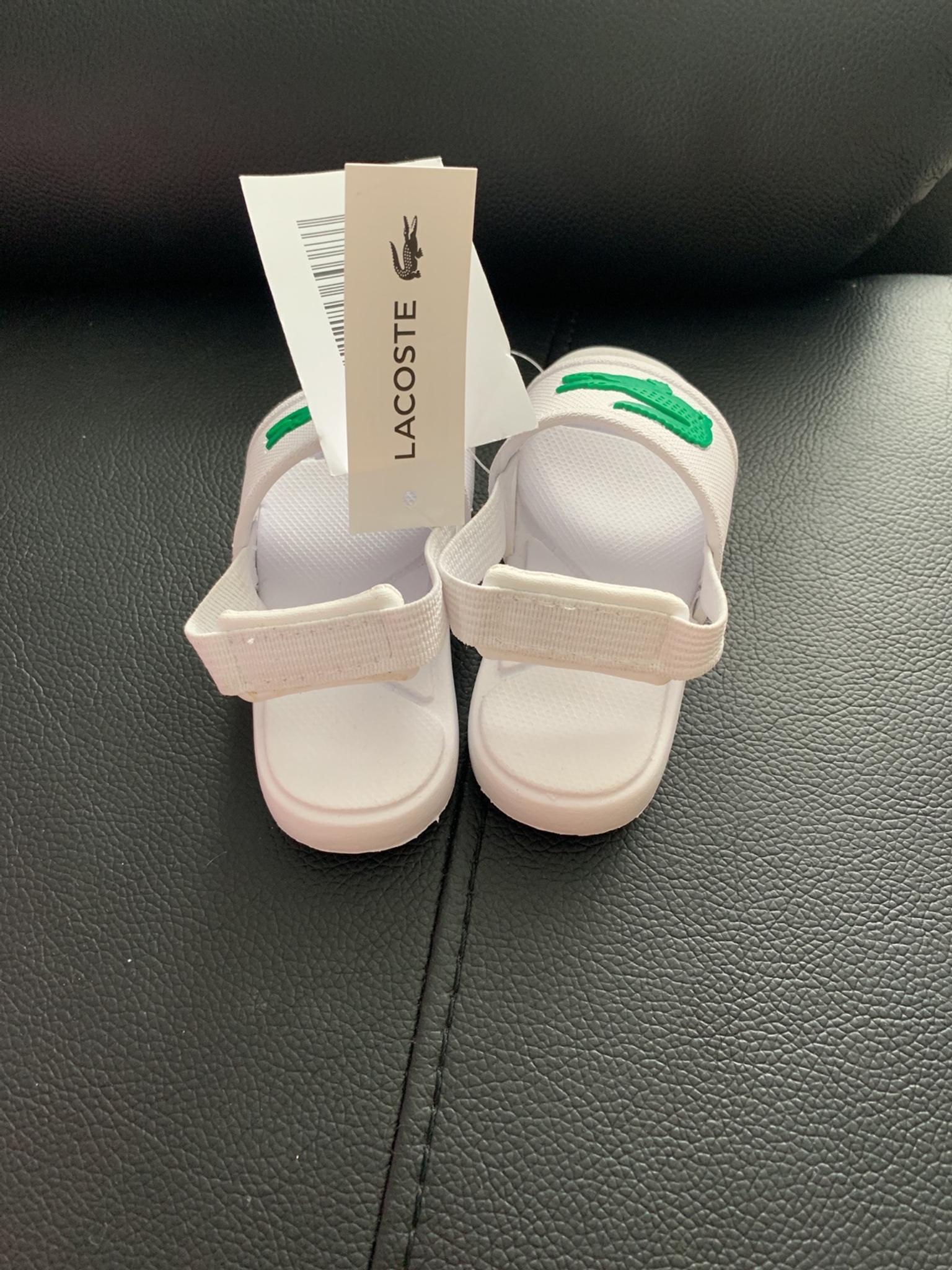 toddler lacoste sliders, OFF 74%,Buy!