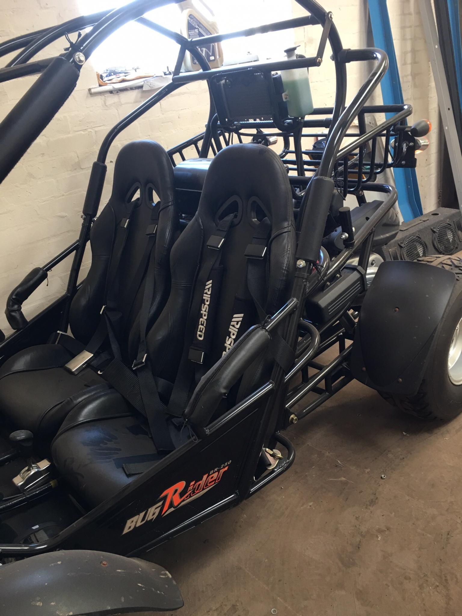 used road legal buggy for sale uk