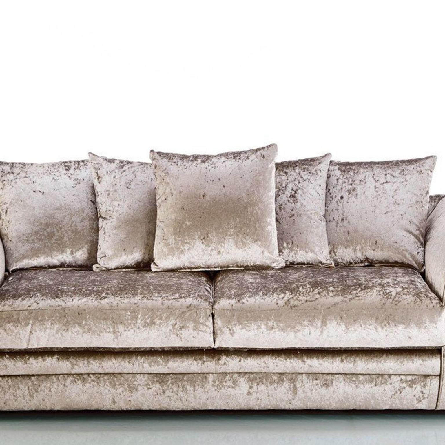 Chicago Sofa In B11 Birmingham Fur 240 00 Zum Verkauf Shpock De