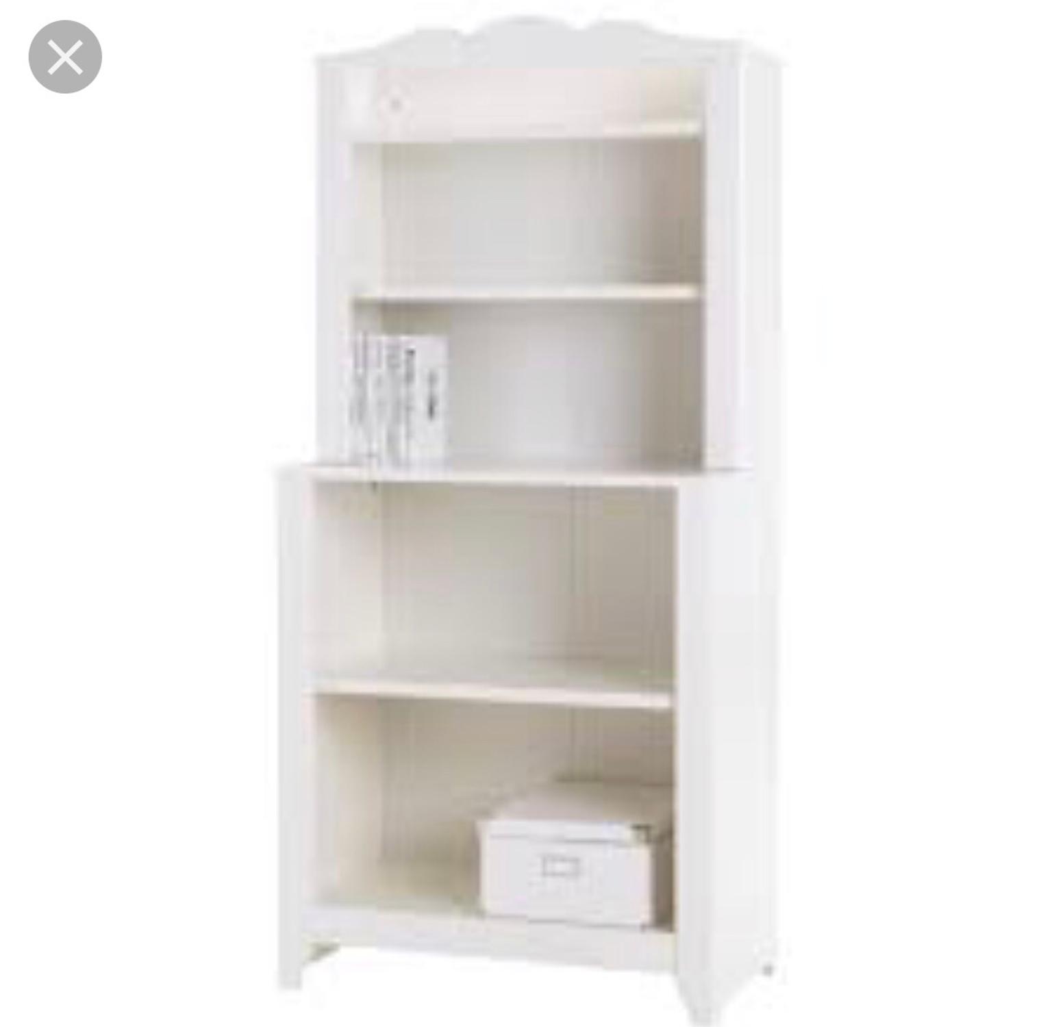 Ikea Children Bookshelf In Sw17 London For 35 00 For Sale Shpock