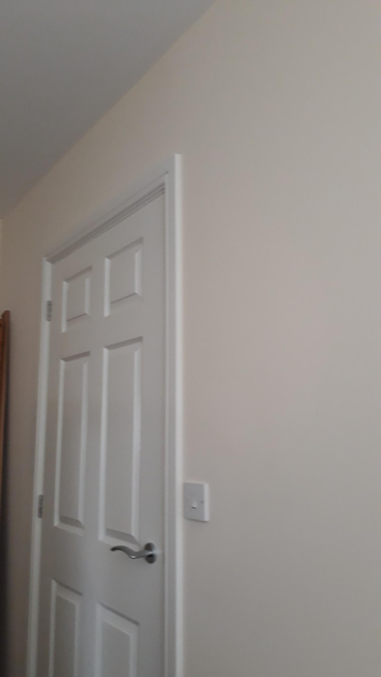 Interior Doors X 3 In Tf2 Oakengates For 20 00 For Sale Shpock