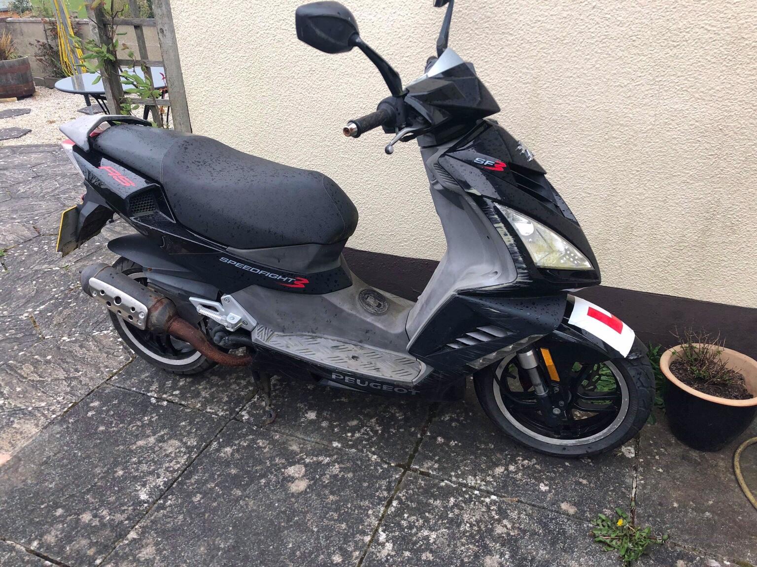 cheap 50cc mopeds for sale