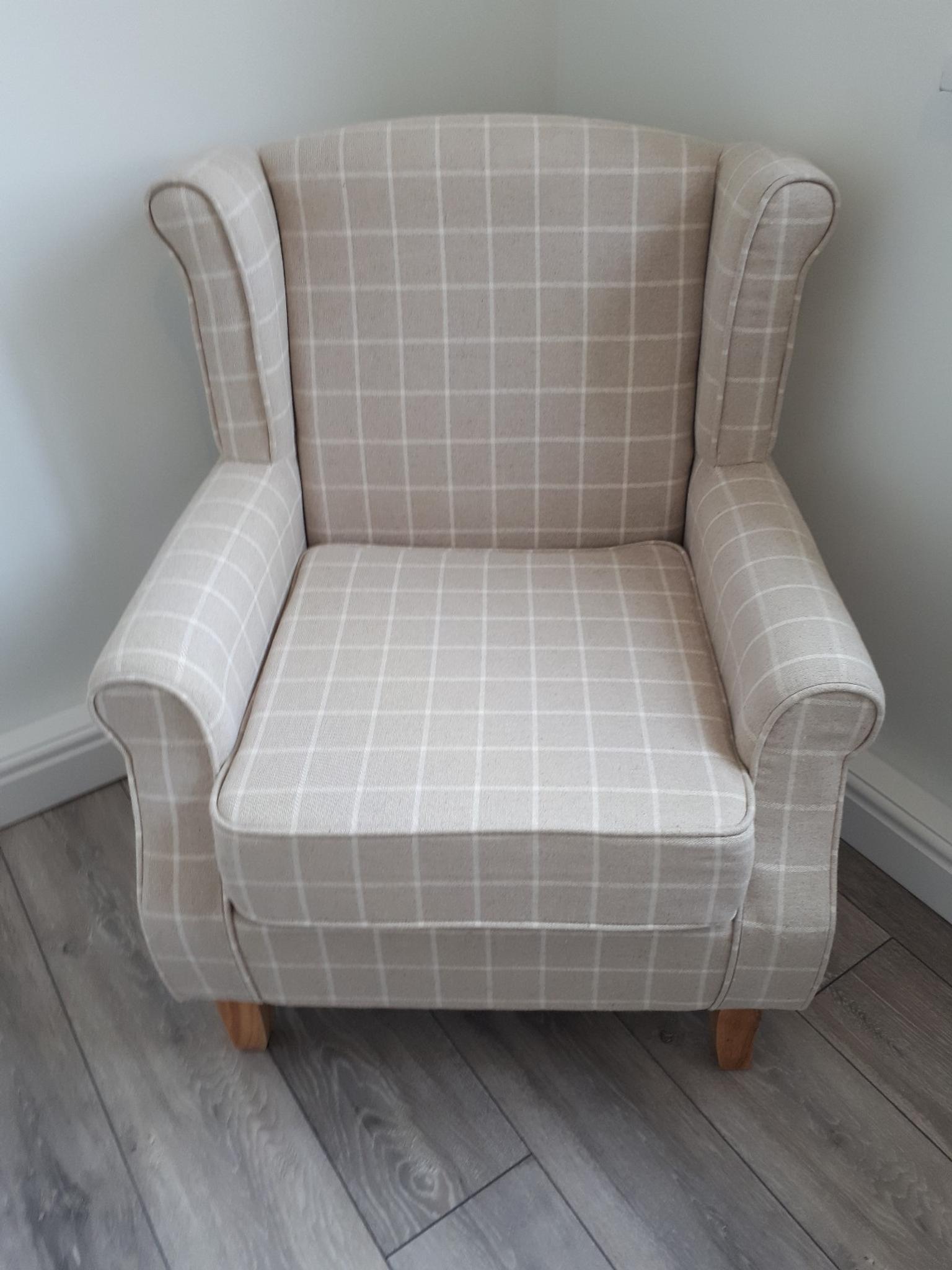 Creatice Recliner Chair Covers Dunelm for Small Space