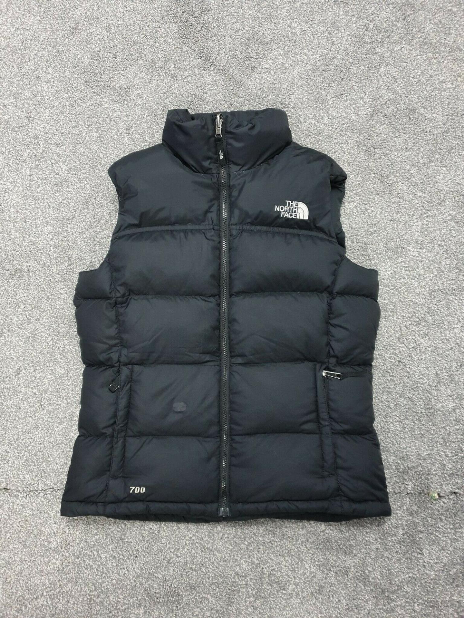 the north face body warmer womens 