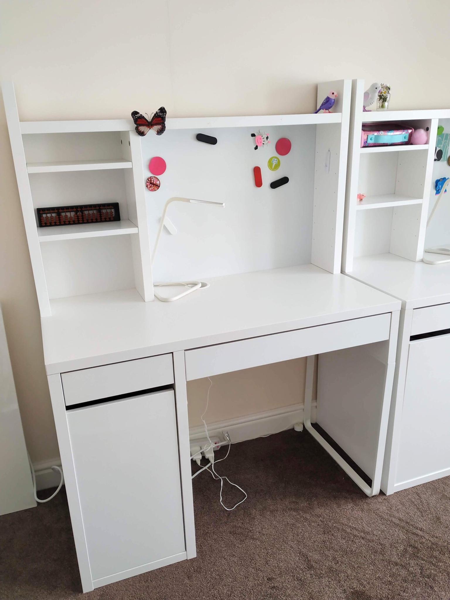 Ikea Children Study Desk In Ha5 Hillingdon Fur 40 00 Zum Verkauf