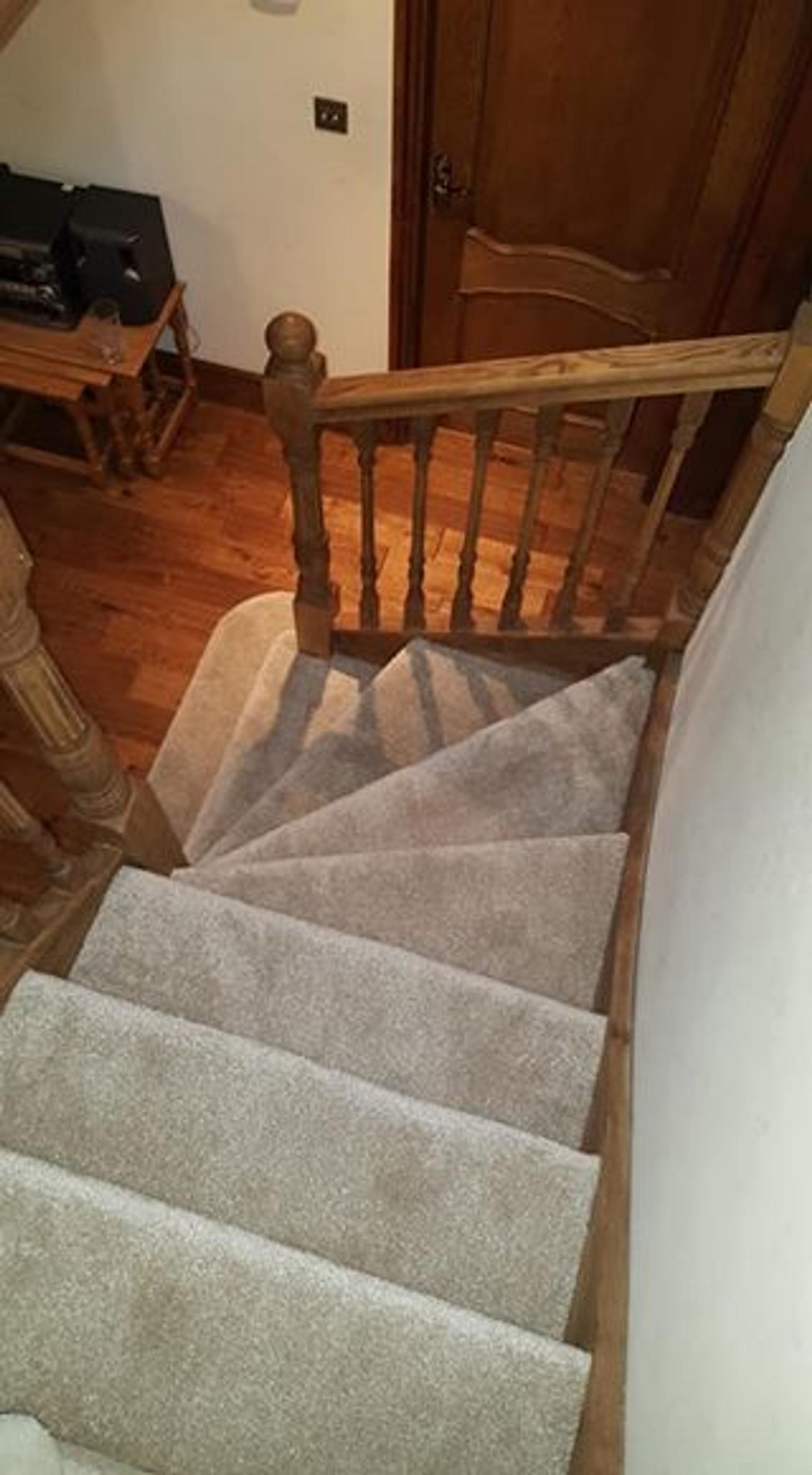 Pay Weekly Carpets With Easipay In Ng1 Nottingham Fur