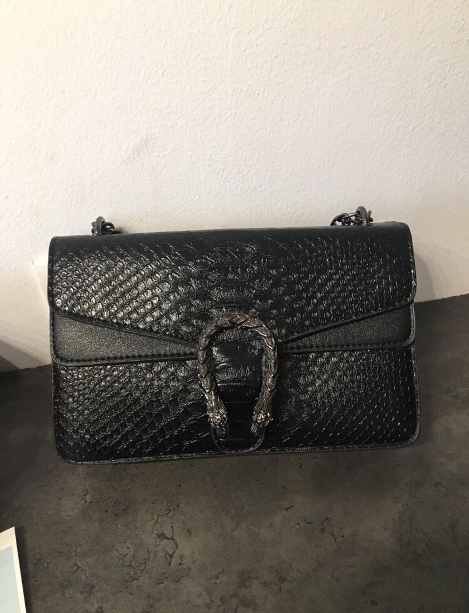 gucci dionysus inspired bag, OFF 78 