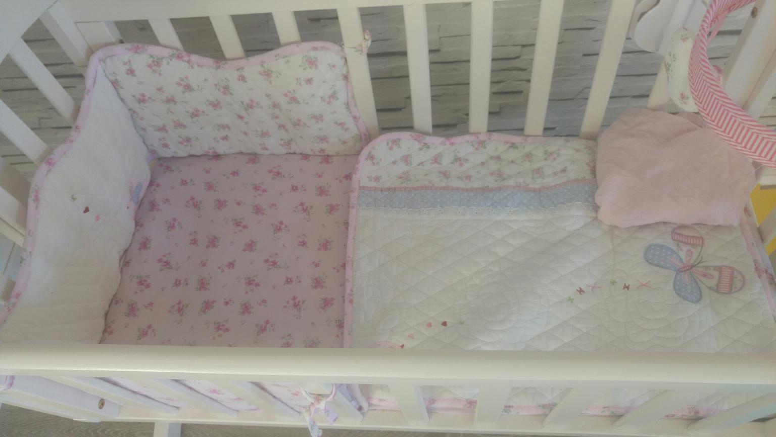 babies r us crib bedding sets