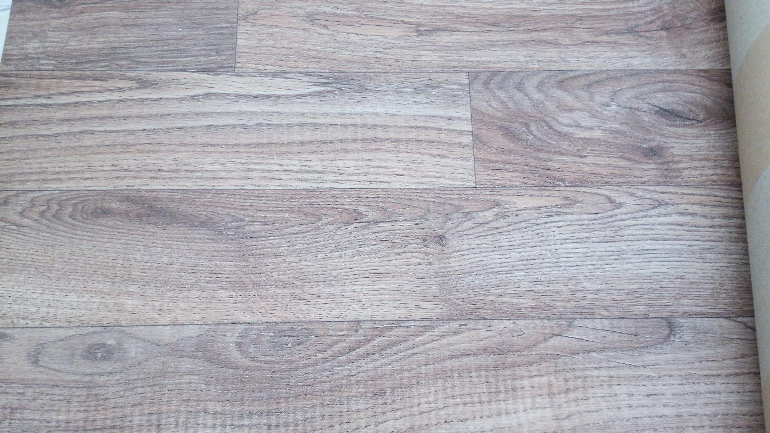 Vinyl Flooring Wood Texture Vinyl Flooring Online