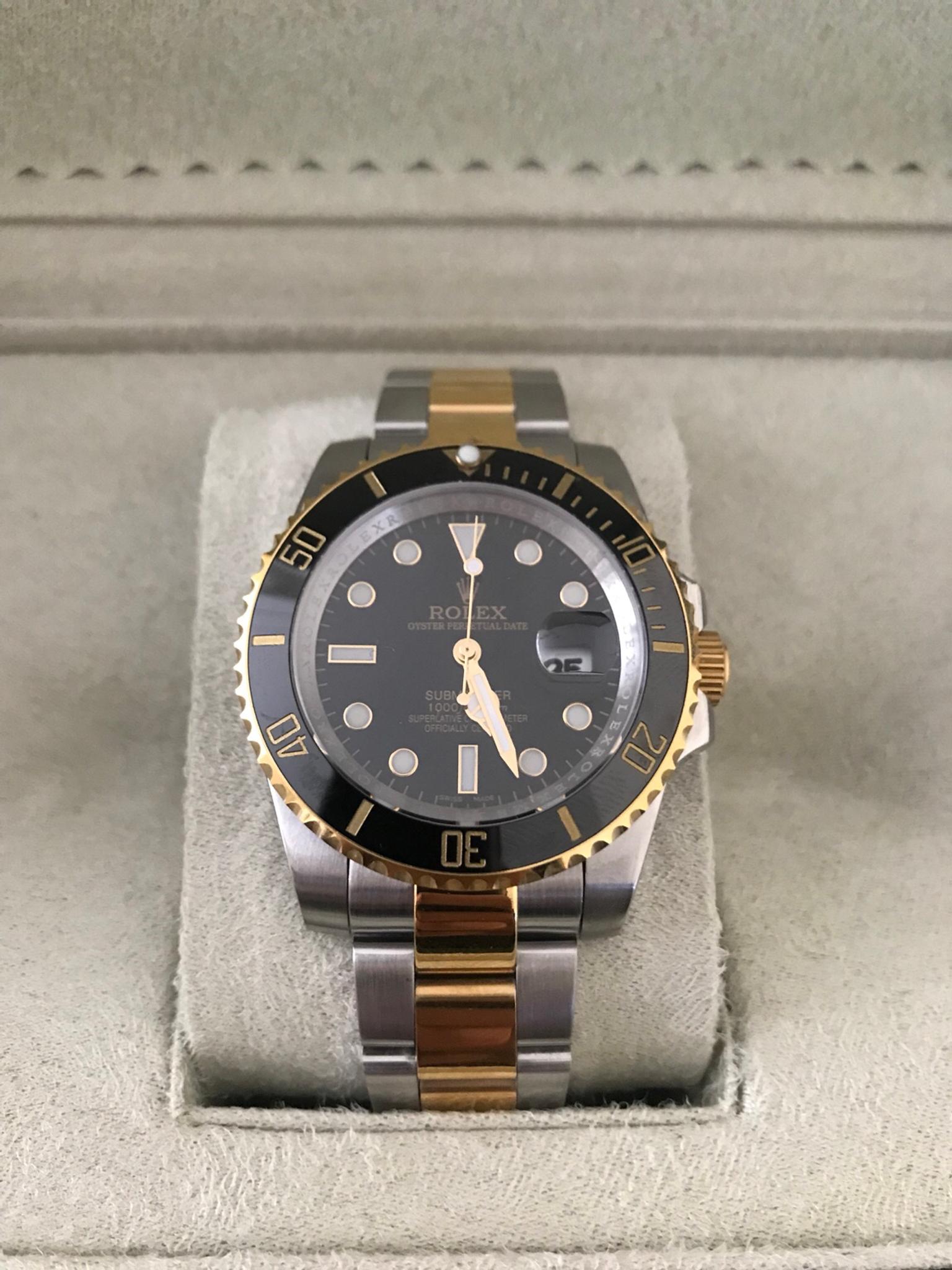 rolex watch serial number or6j2001