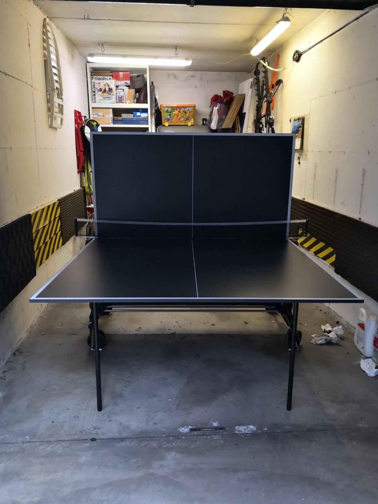 Tavolo Da Ping Pong Artengo Nuovo