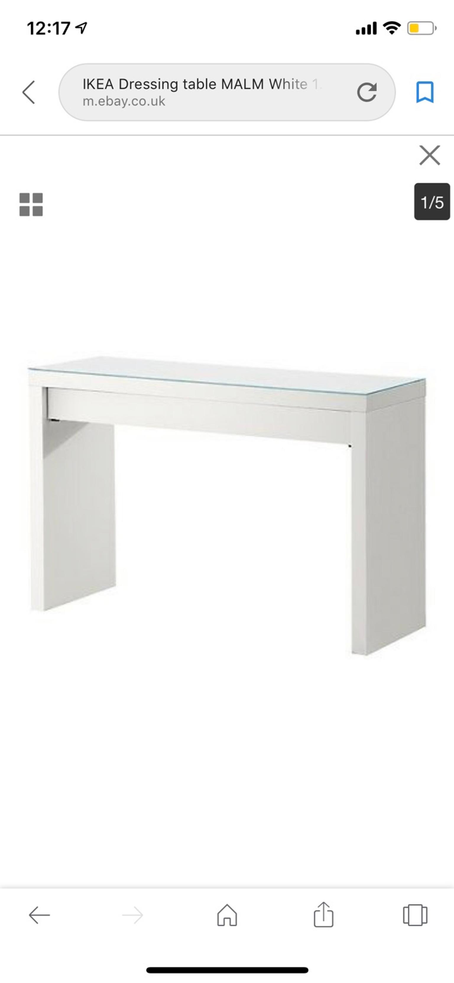 Ikea Glass Top Desk Uk لم يسبق له مثيل الصور Tier3 Xyz
