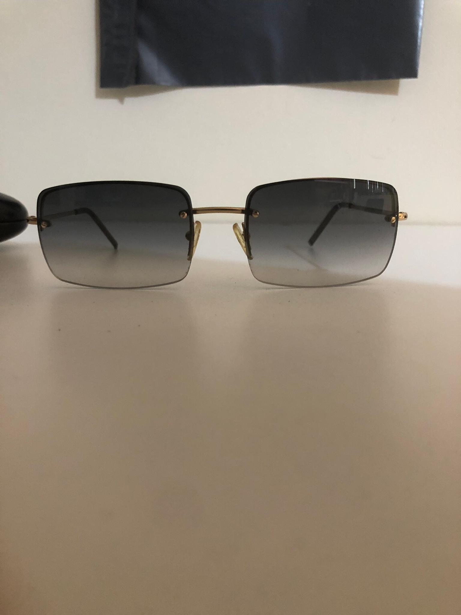 discontinued gucci sunglasses