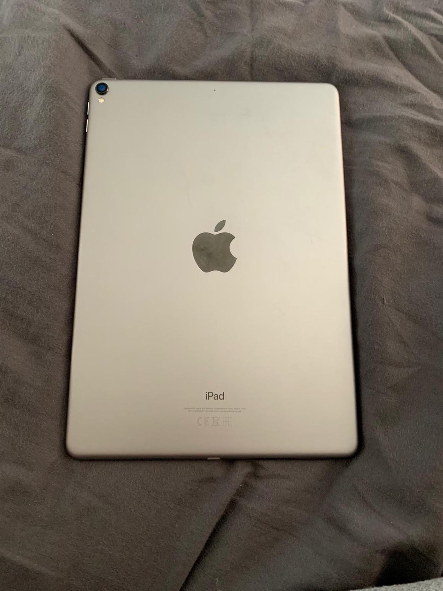 Can You Play Fortnite On Ipad 6th Generation Ipad Pro 6th Generation In Da11 Northfleet For 450 00 For Sale Shpock