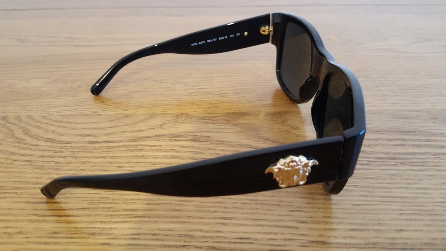 versace sunglasses 4275 Cheaper Than 