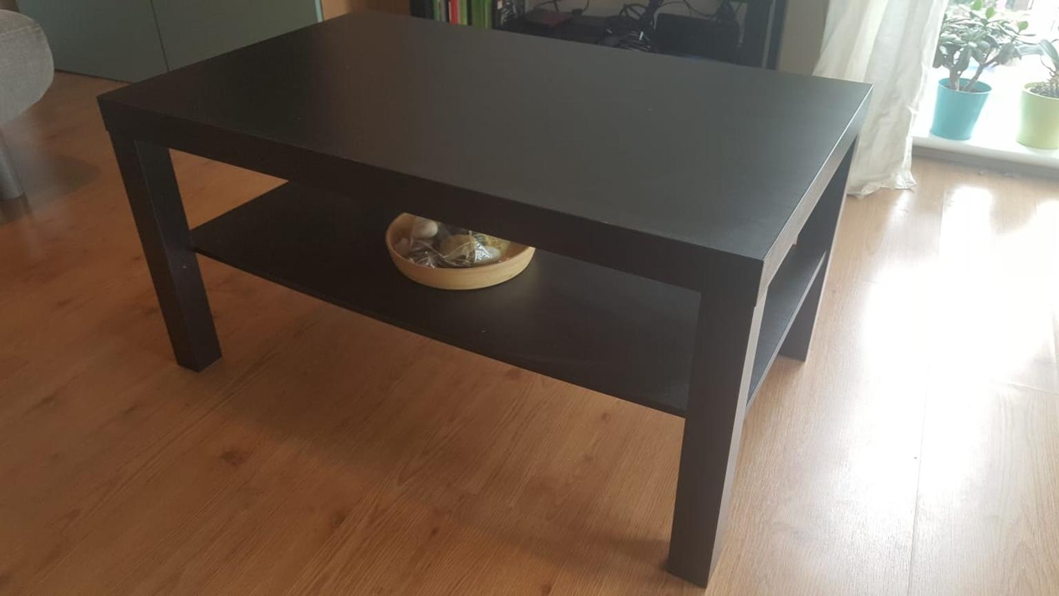 Ikea Lack Coffee Table In E3 London For 12 00 For Sale Shpock