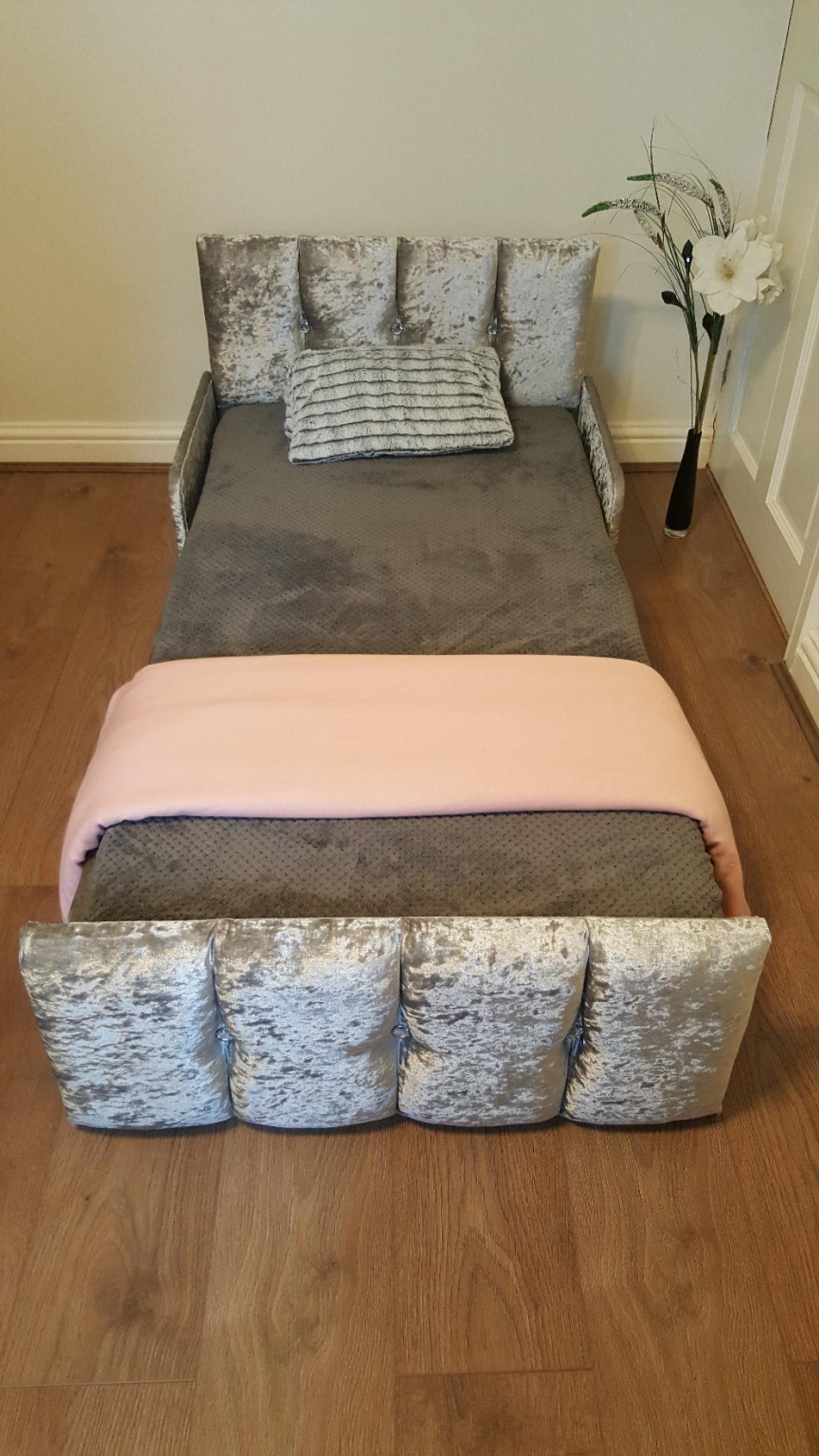 Toddler Beds In B6 Birmingham For 129 99 For Sale Shpock