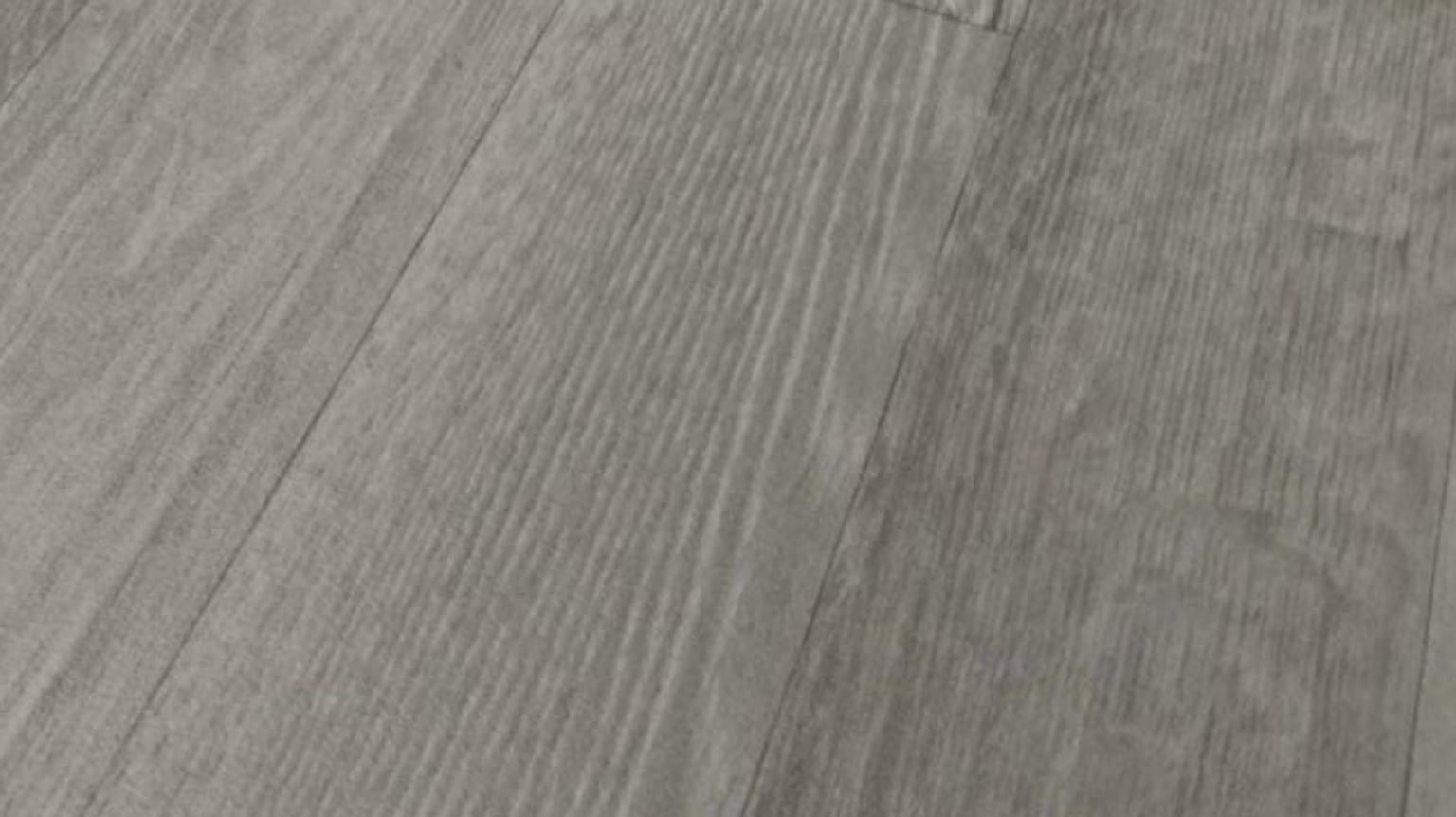 New Wood Effect Vinyl Flooring Roll 3x4 Mt In E1 Hamlets For