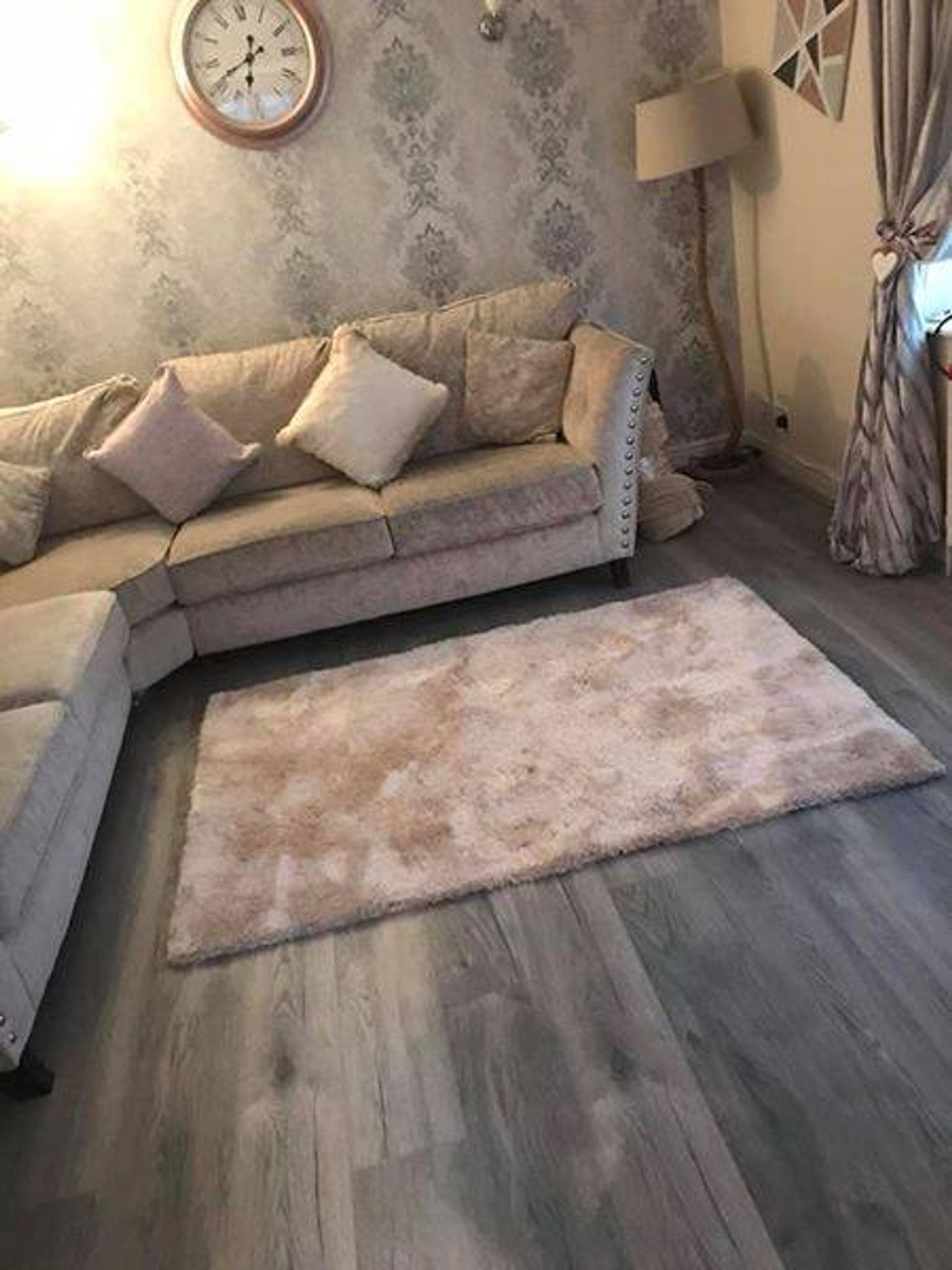 Make Your House A Home With Easipay In Hu8 Hull Fur 10 00
