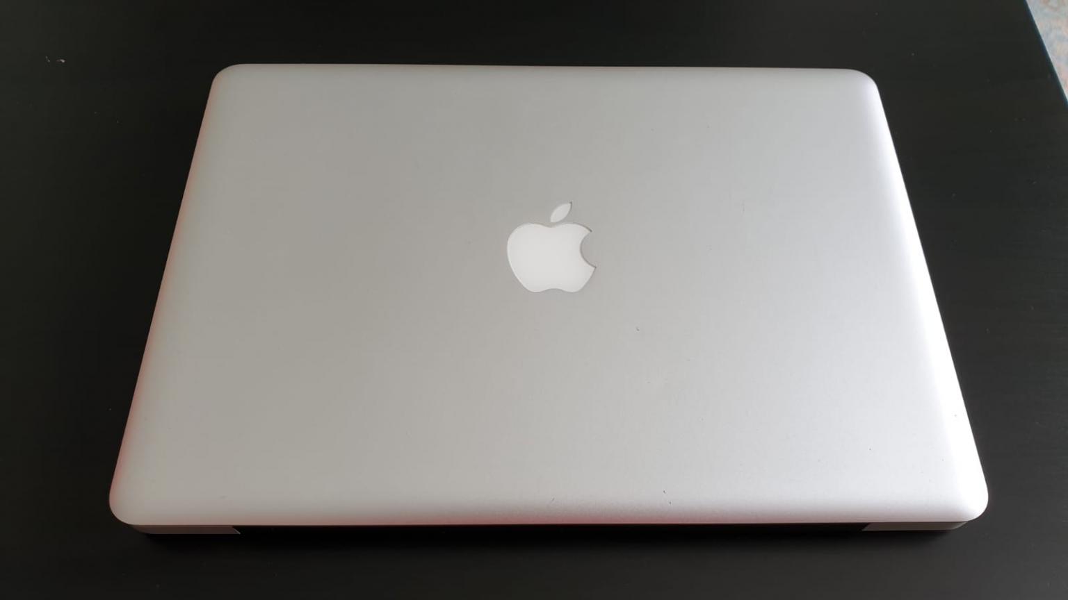 Macos mojave patcher not working for macbook air 2011 price