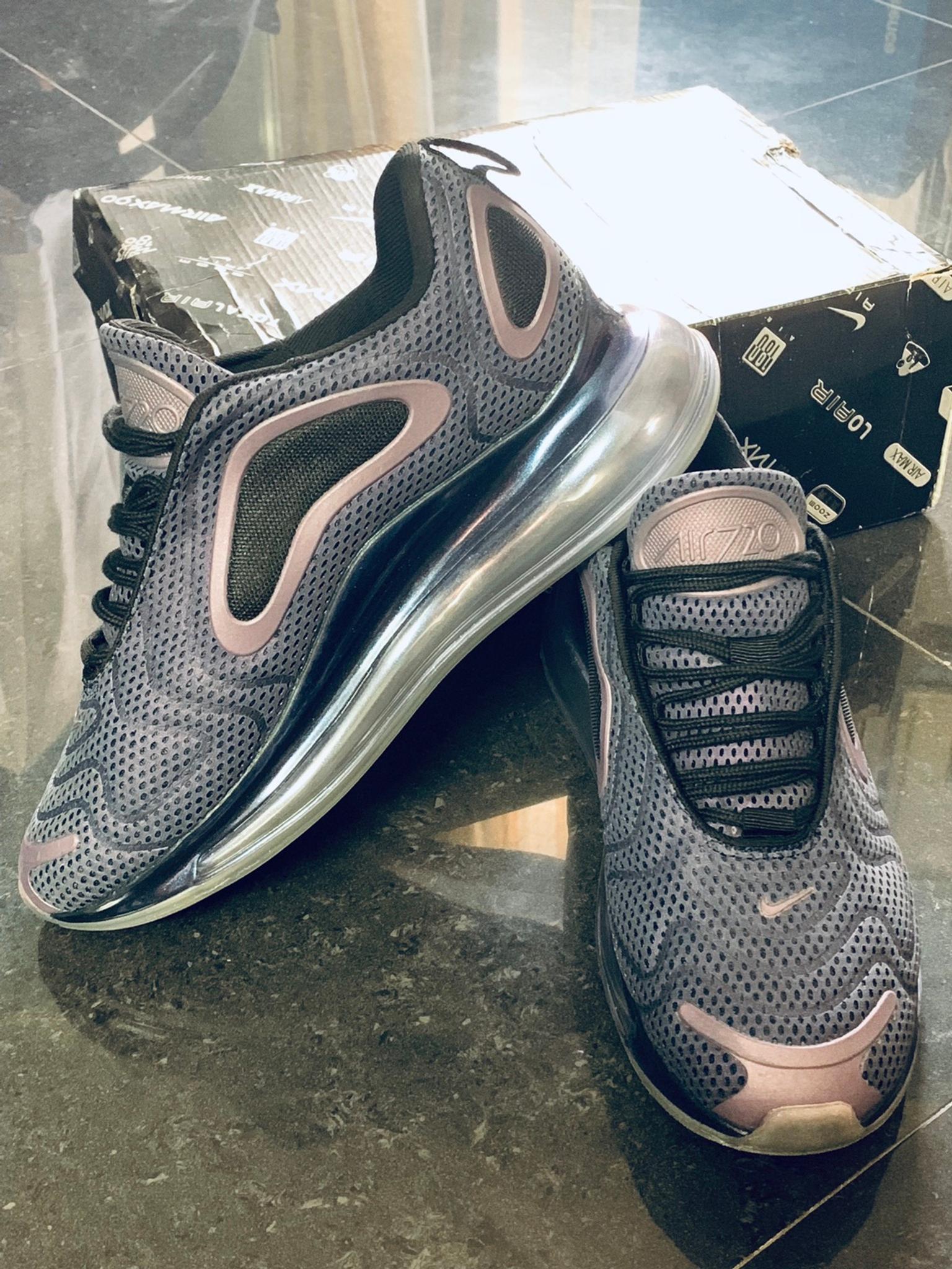 nike air max 720 limited edition