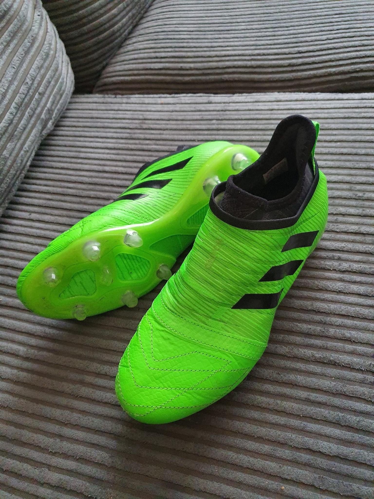 adidas size 6 for Sale,Up To OFF 63%