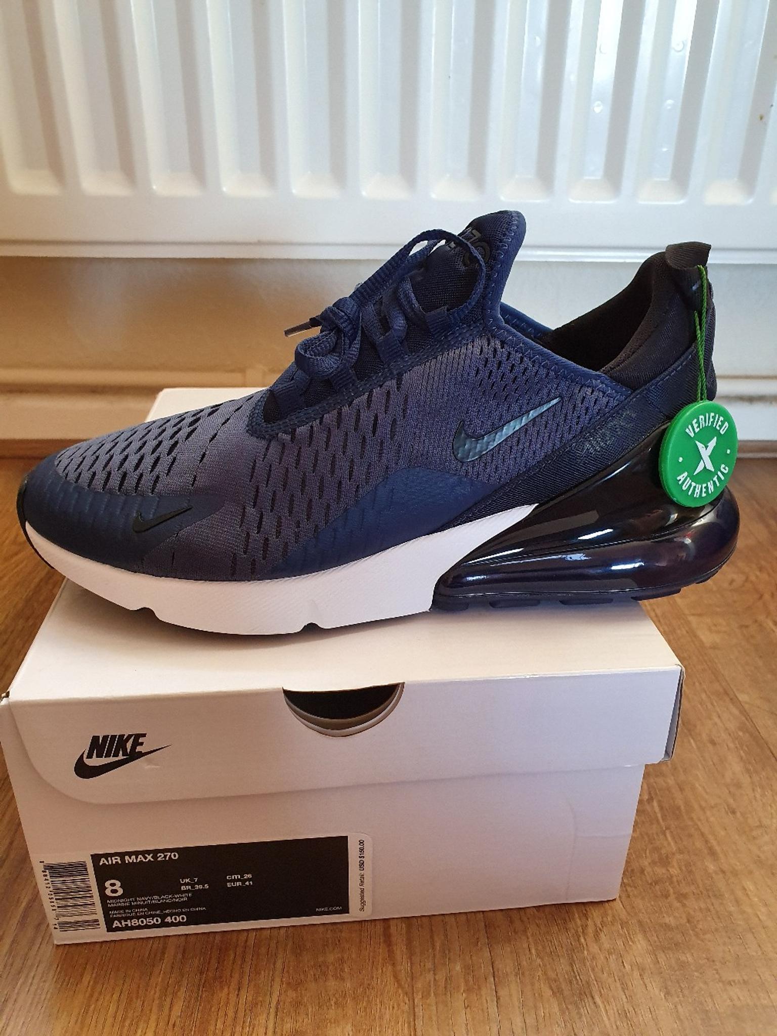 cheap mens trainers size 7