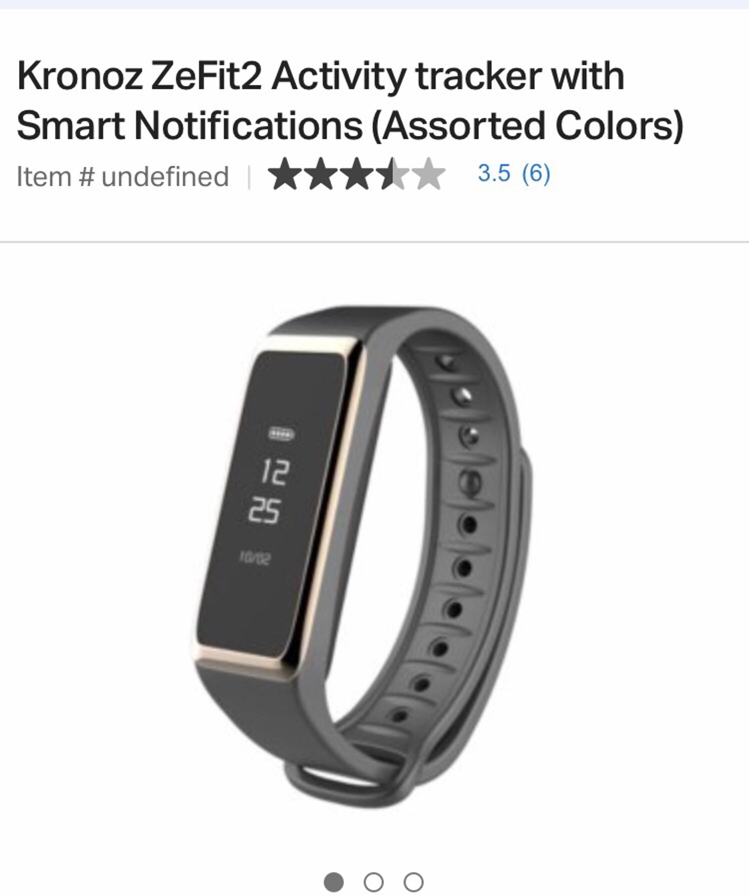 Designer Fitness Tracker Smart Watches In Ol12 Rochdale For 12 50 For Sale Shpock,Modern L Shaped Kitchen Designs For Small Kitchens