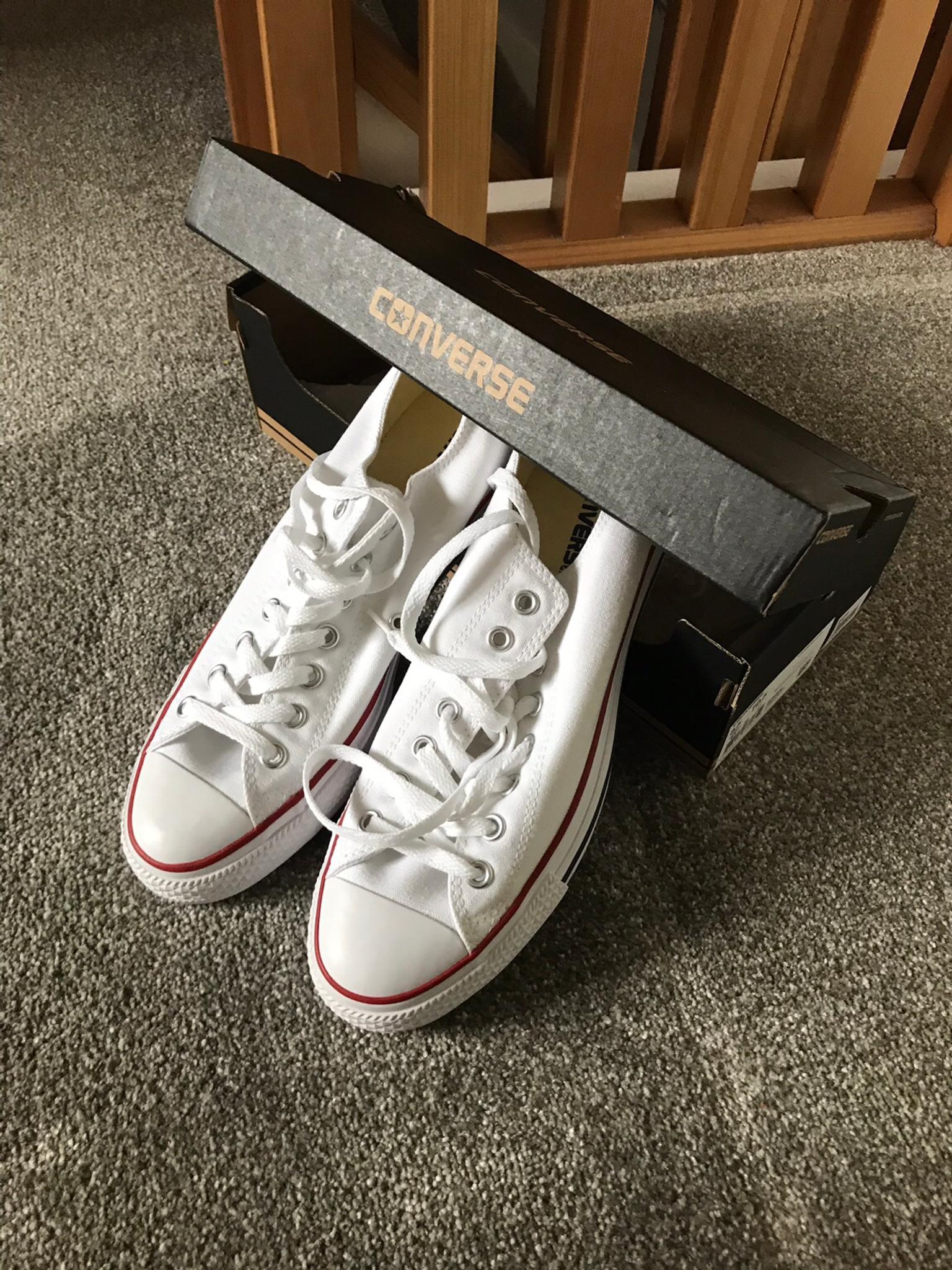 converse 8.5 size, OFF 77%,welcome to buy!