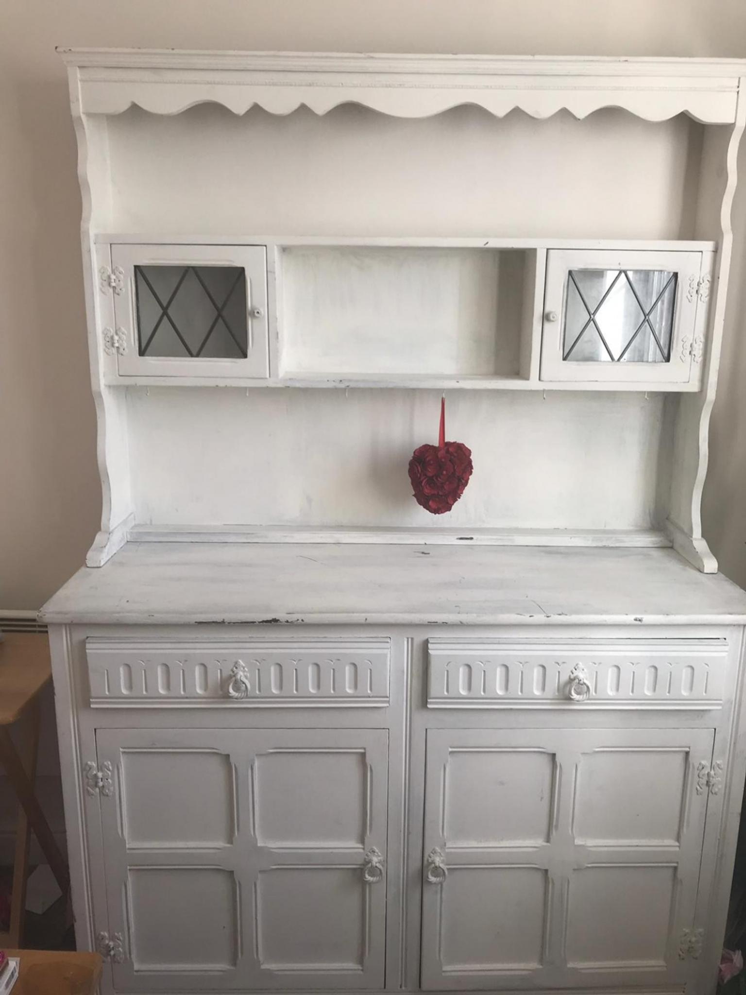 Welsn Dresser In S30 Sheffield For 55 00 For Sale Shpock