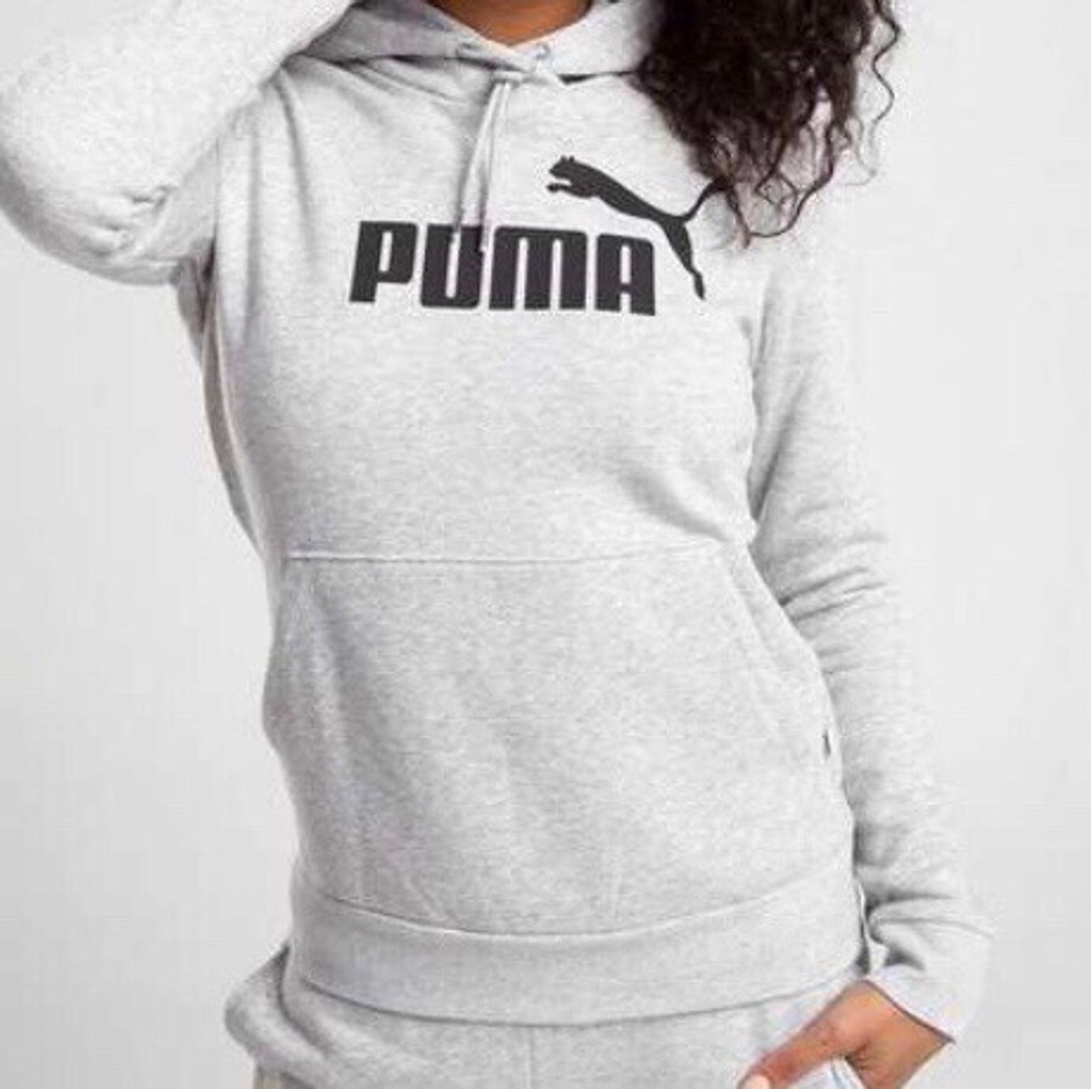 puma sweater price