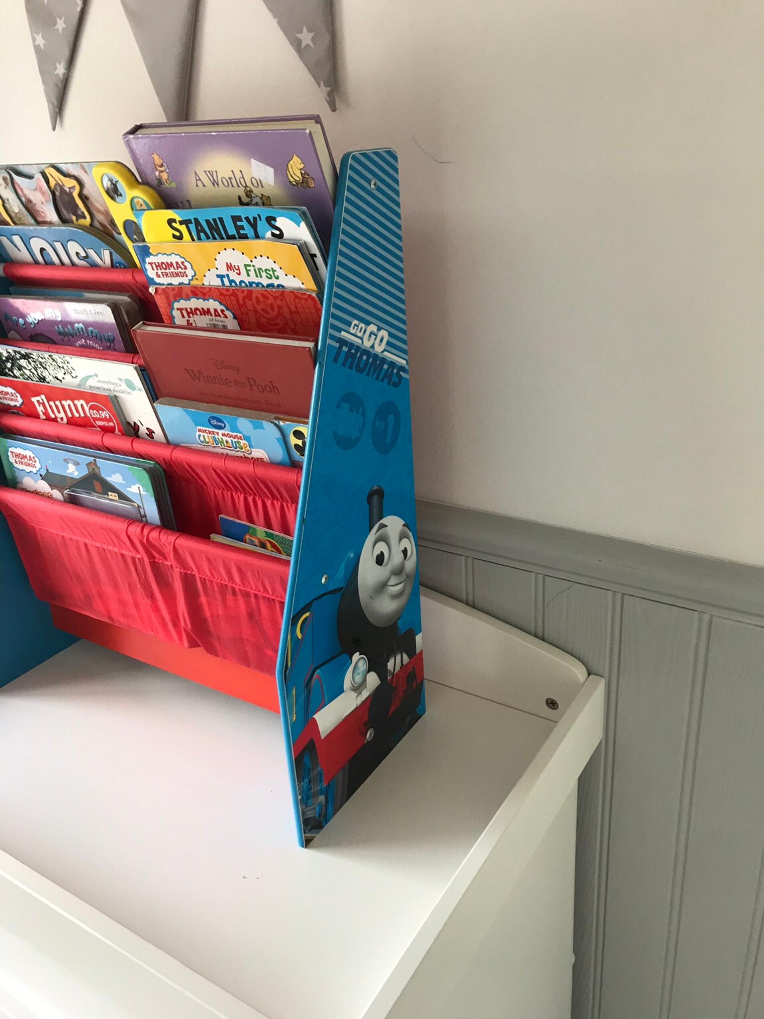 Thomas And Friends In M23 Stockport For 20 00 For Sale Shpock