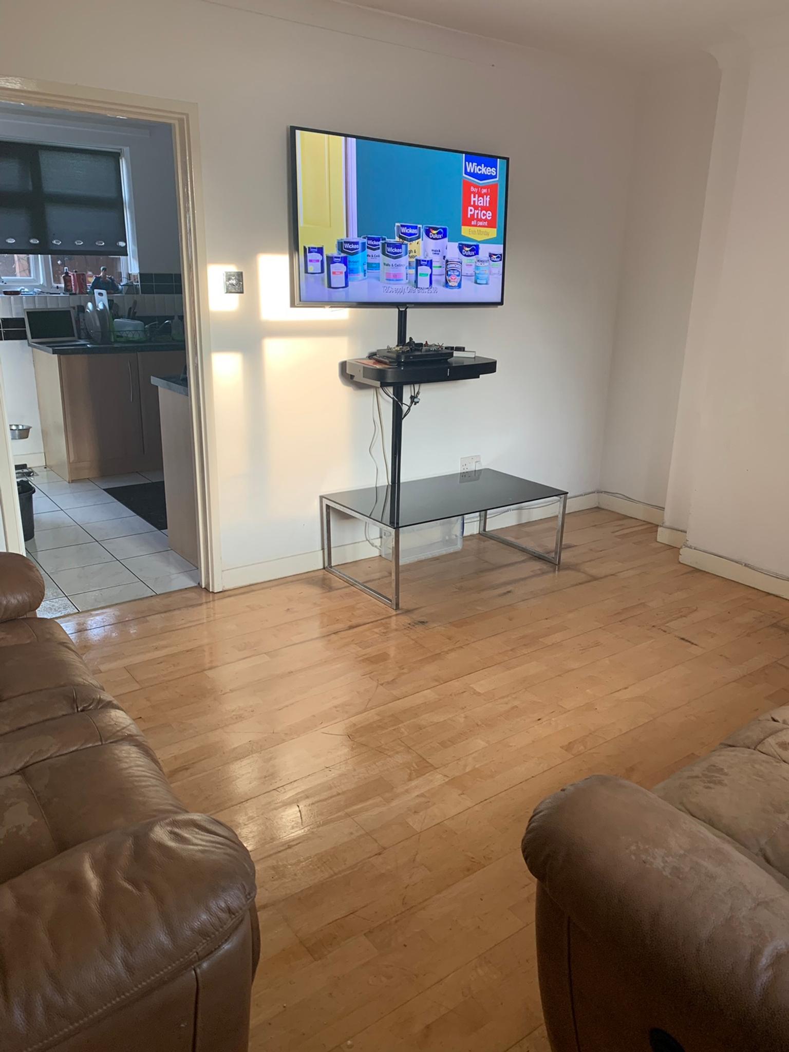1 Large Single Room In Nr1 Norwich For 380 00 For Sale Shpock