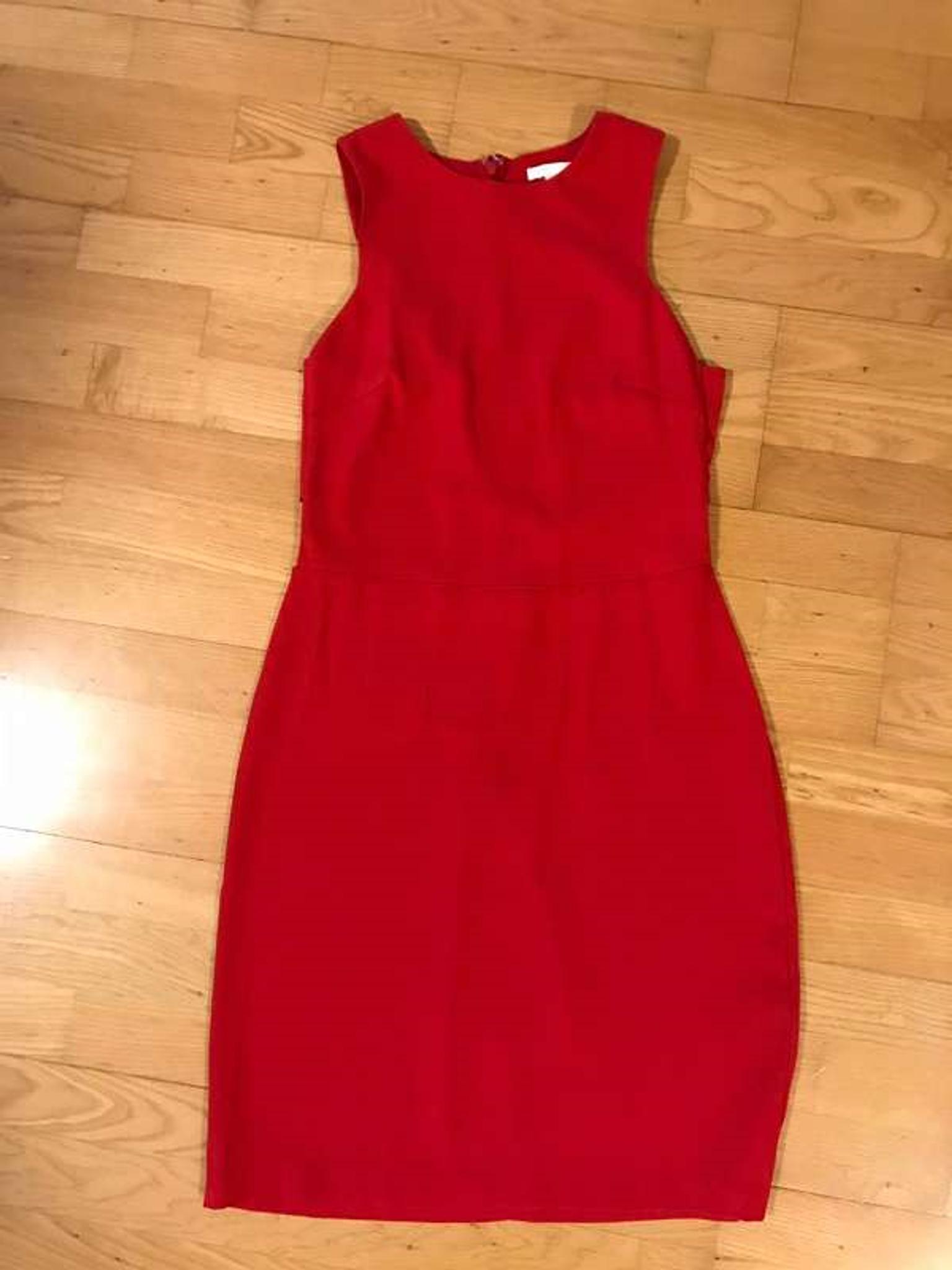 Midi Kleid In 3100 Gemeinde St Polten Fur 7 00 Zum Verkauf Shpock At