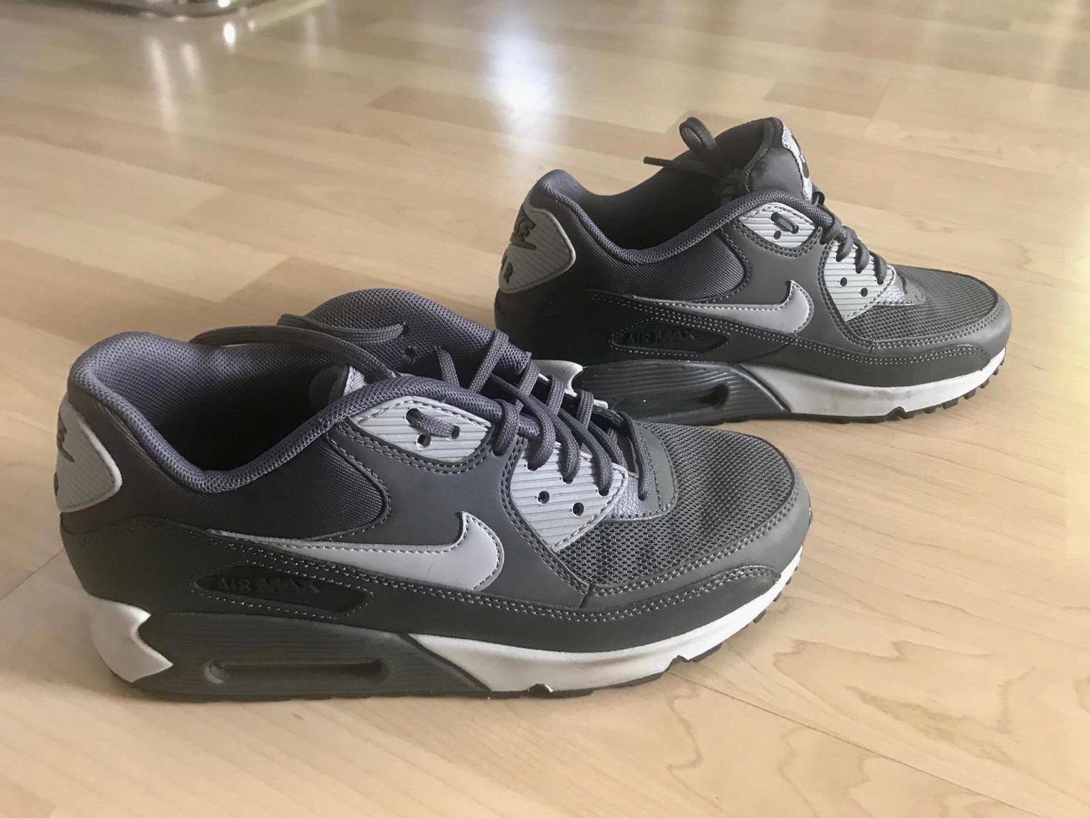 Nike Air Max VT2 in 68199 Mannheim for €80.00 for sale | Shpock