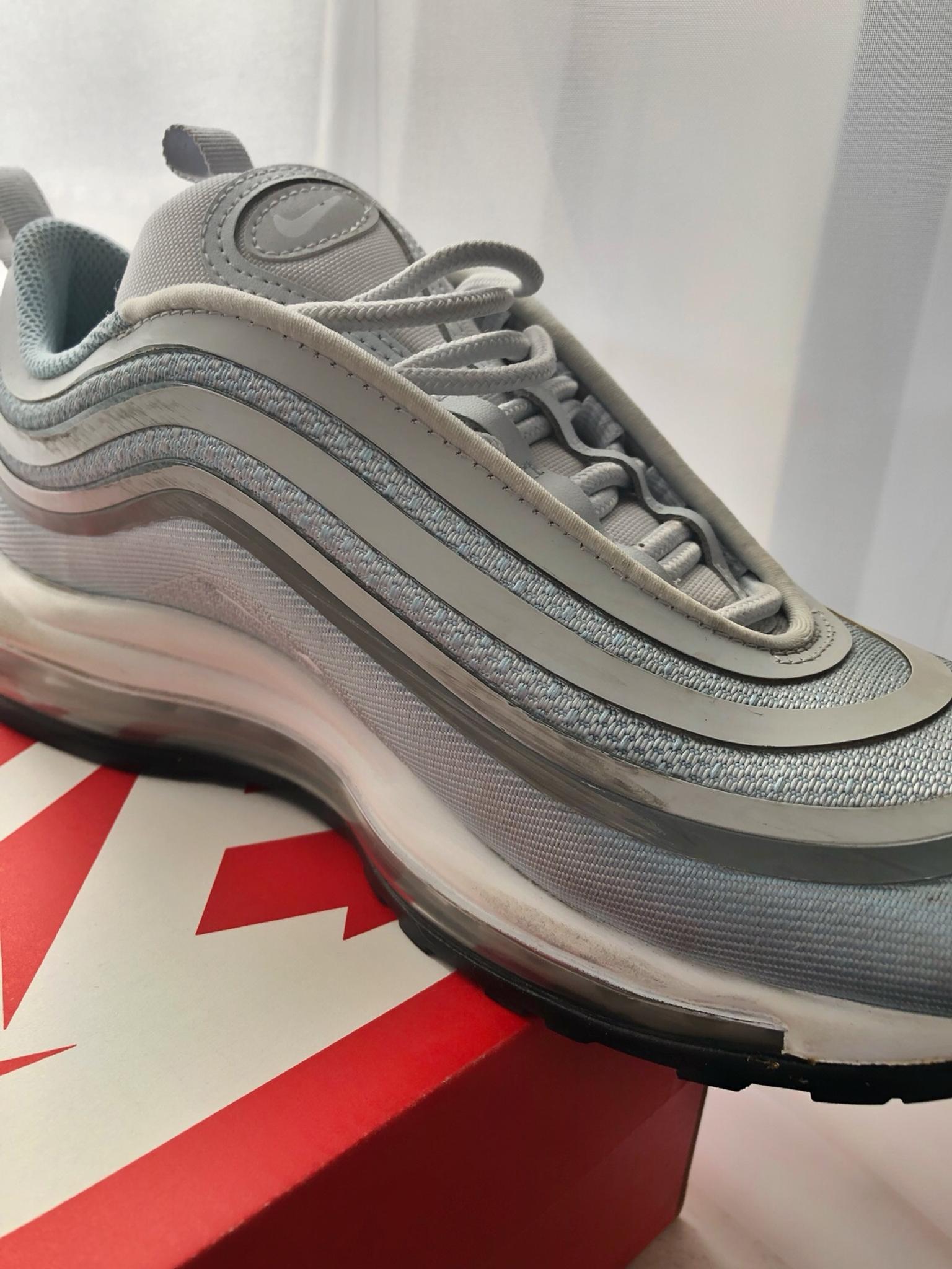 Nike Air Max 97 QS Outlet MySnikers