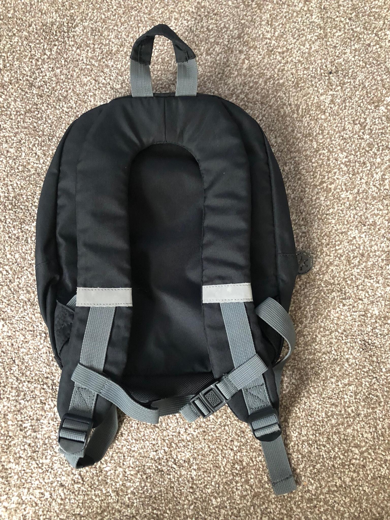 samsonite star wars backpack