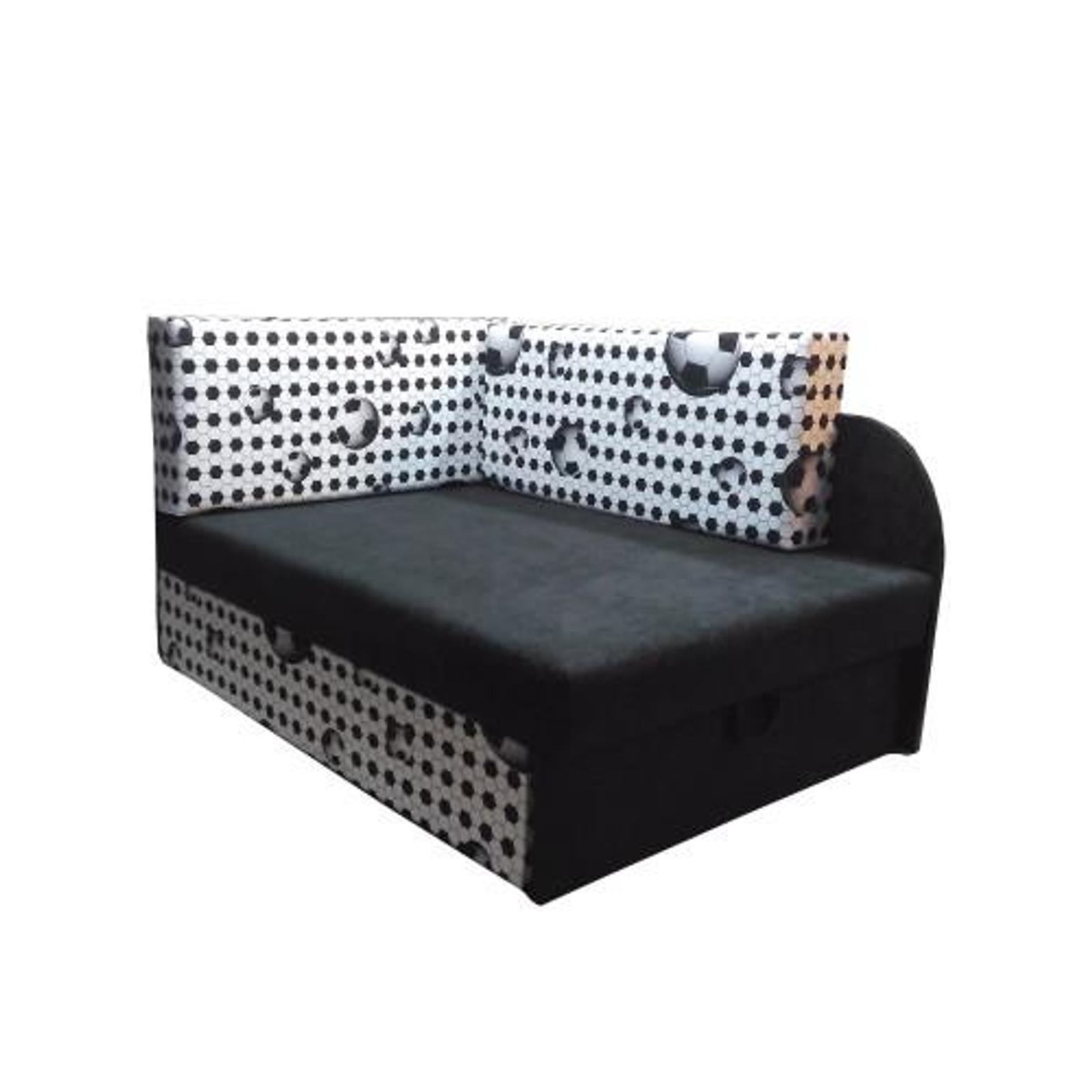 small sofa bed for kids