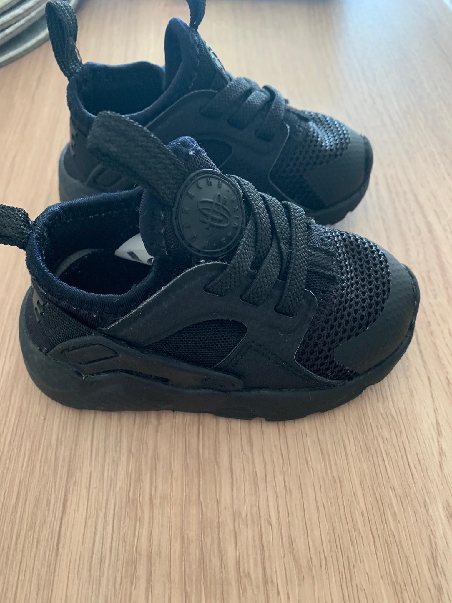 used huaraches for sale