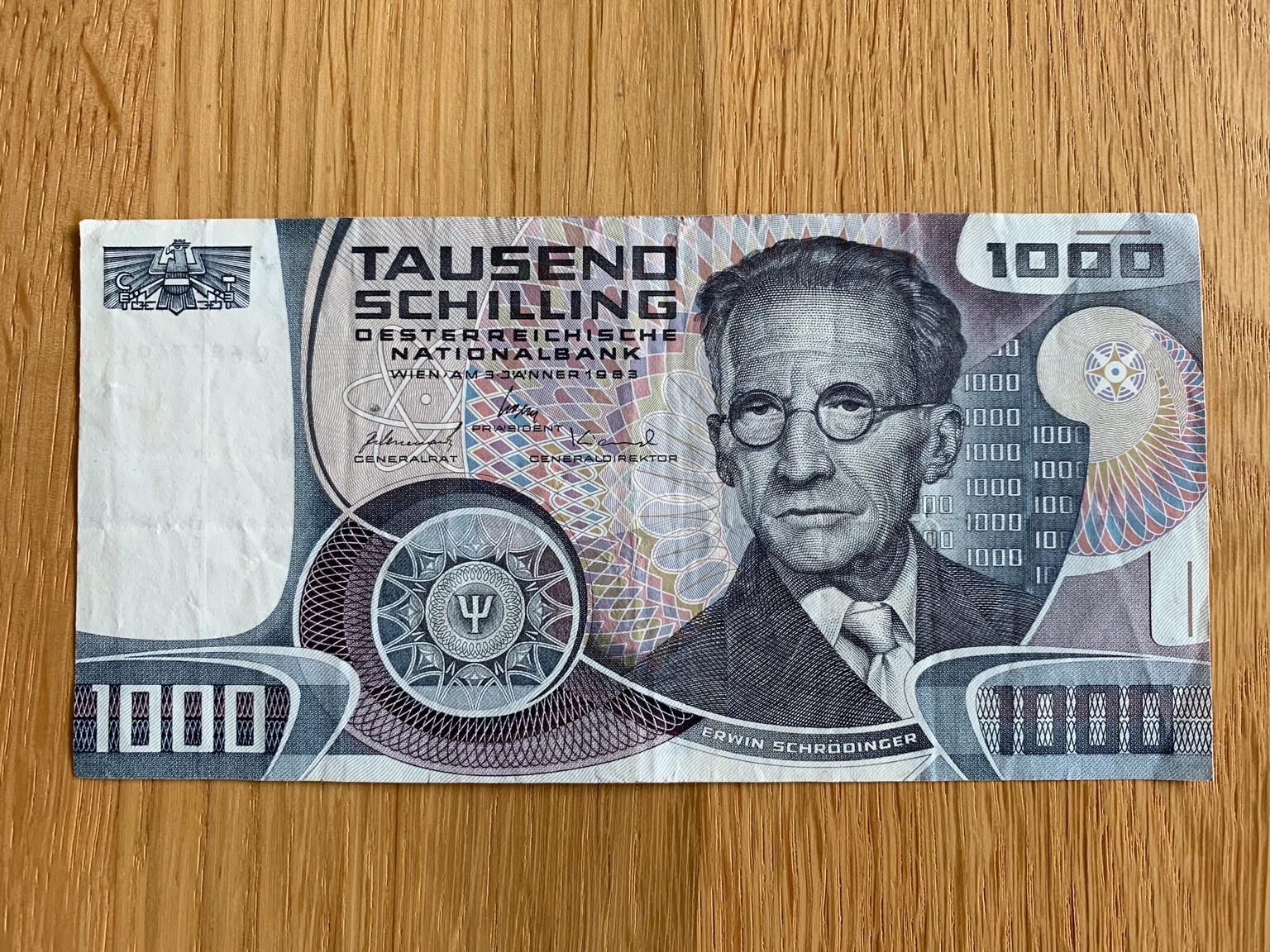 1000 Euro Schein Zum Ausdrucken - 1000 Euro Schein Zum ...