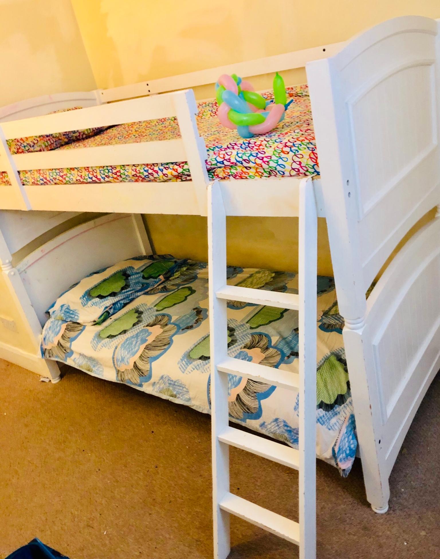 Costco Cot Bunk Beds Free Delivery, Bunk Bed With Stairs Costco