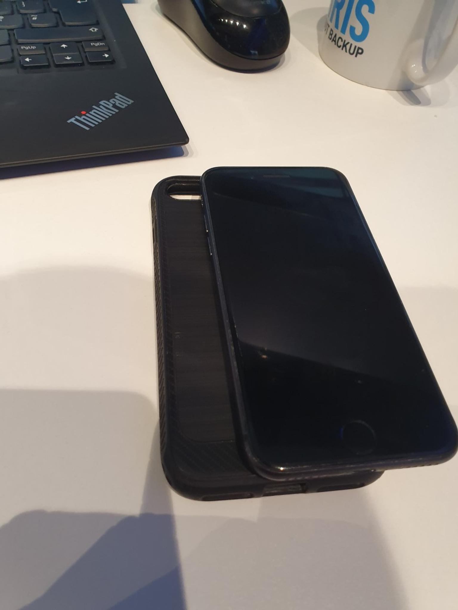 iPhone8 256GB - Unlocked in MK14 Pagnell for £260.00 for sale | Shpock